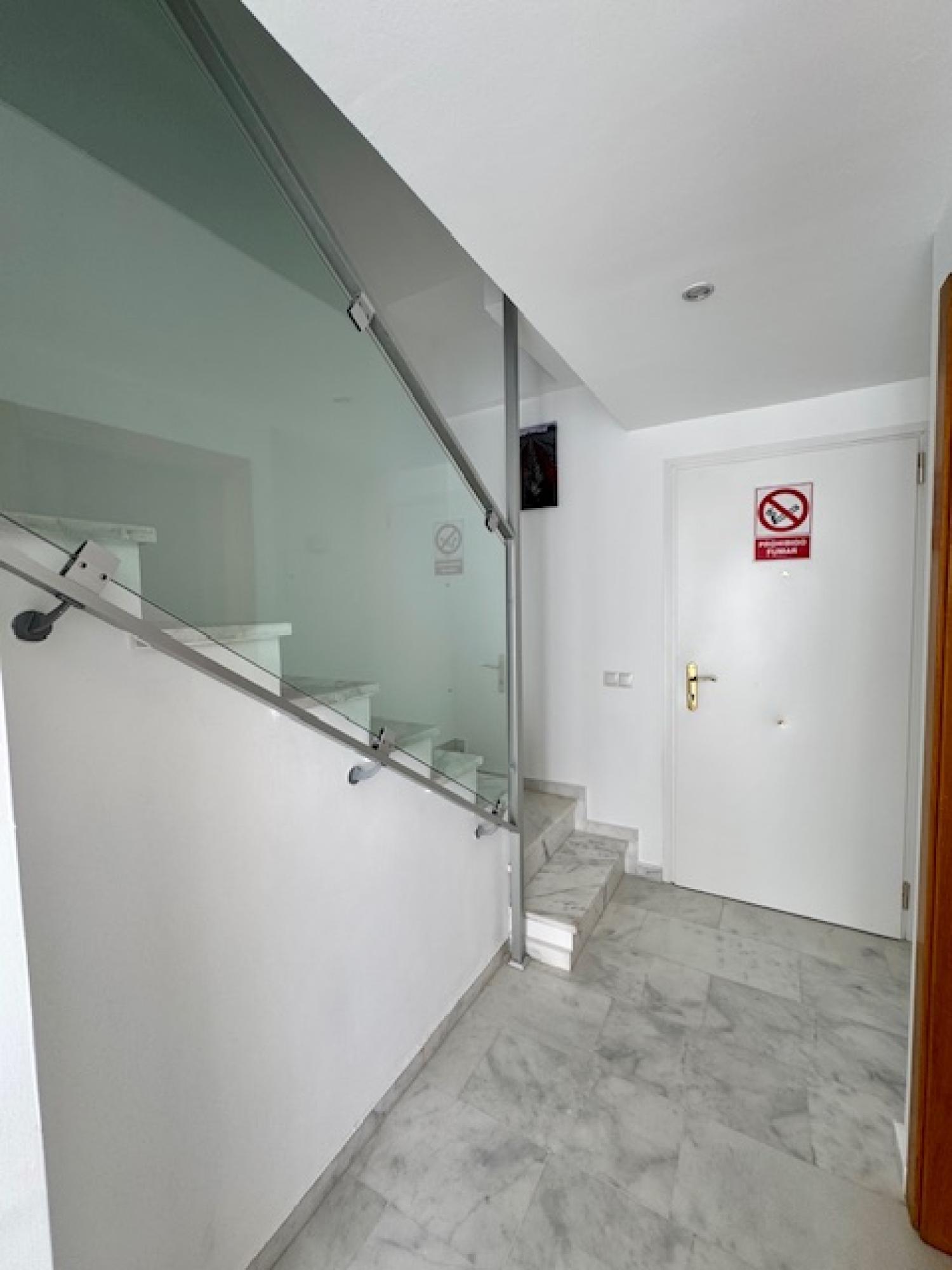  te koop duplex La Cala Costa Del Sol Occidental 16