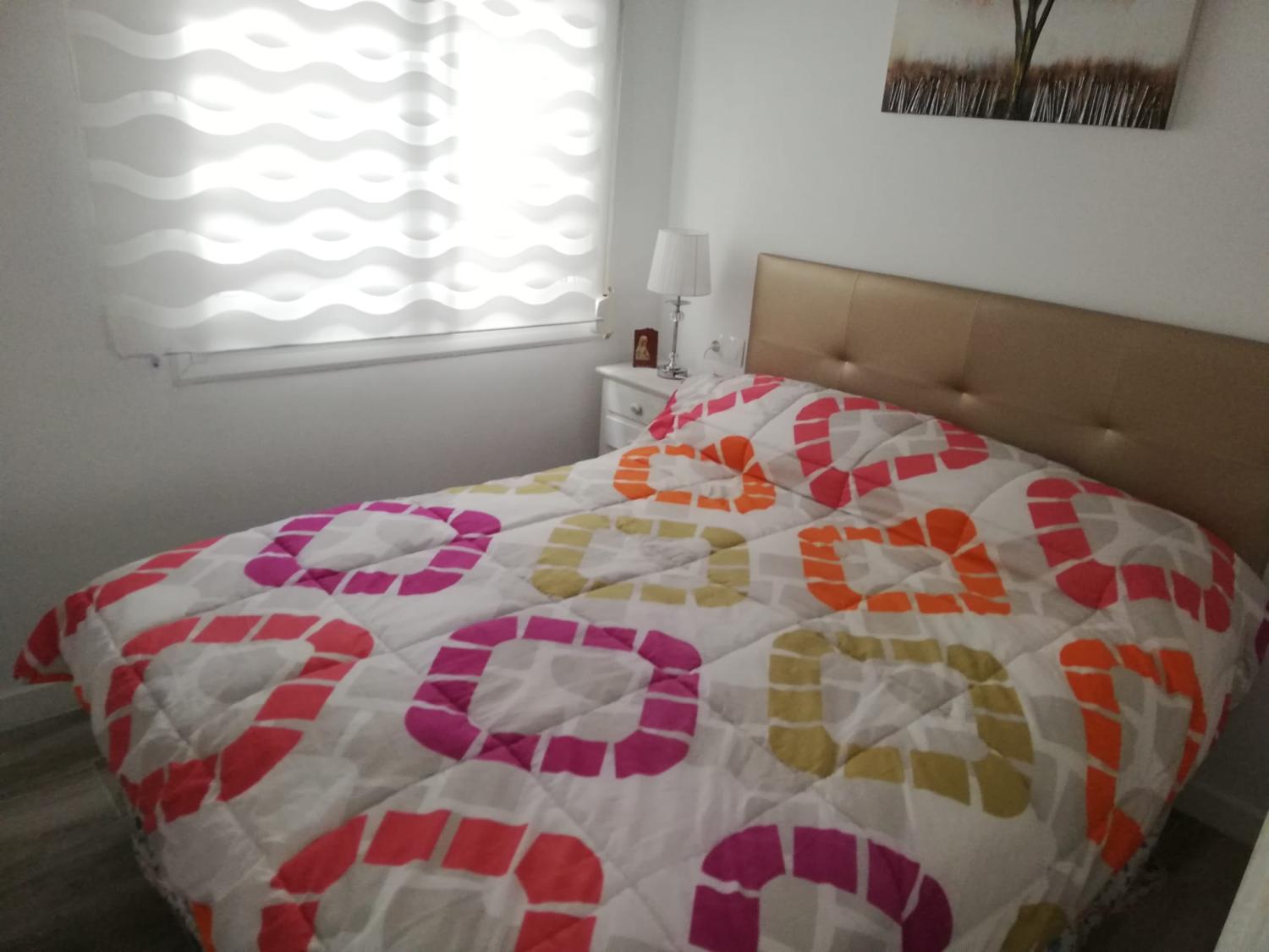  te koop appartement Bajondillo Costa Del Sol Occidental 15