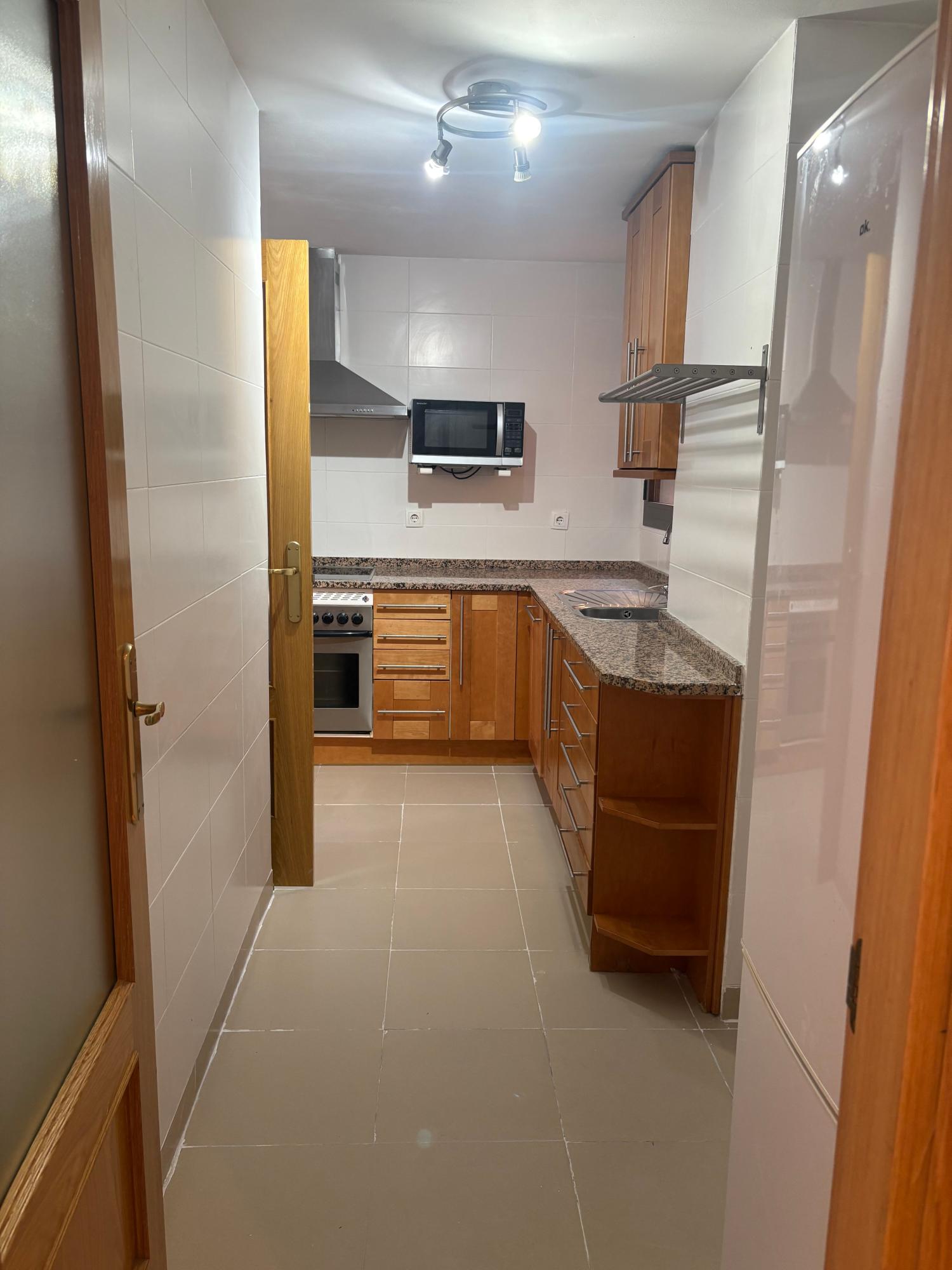  te koop appartement Fuencarral-Las Tablas Madrid Capital 4