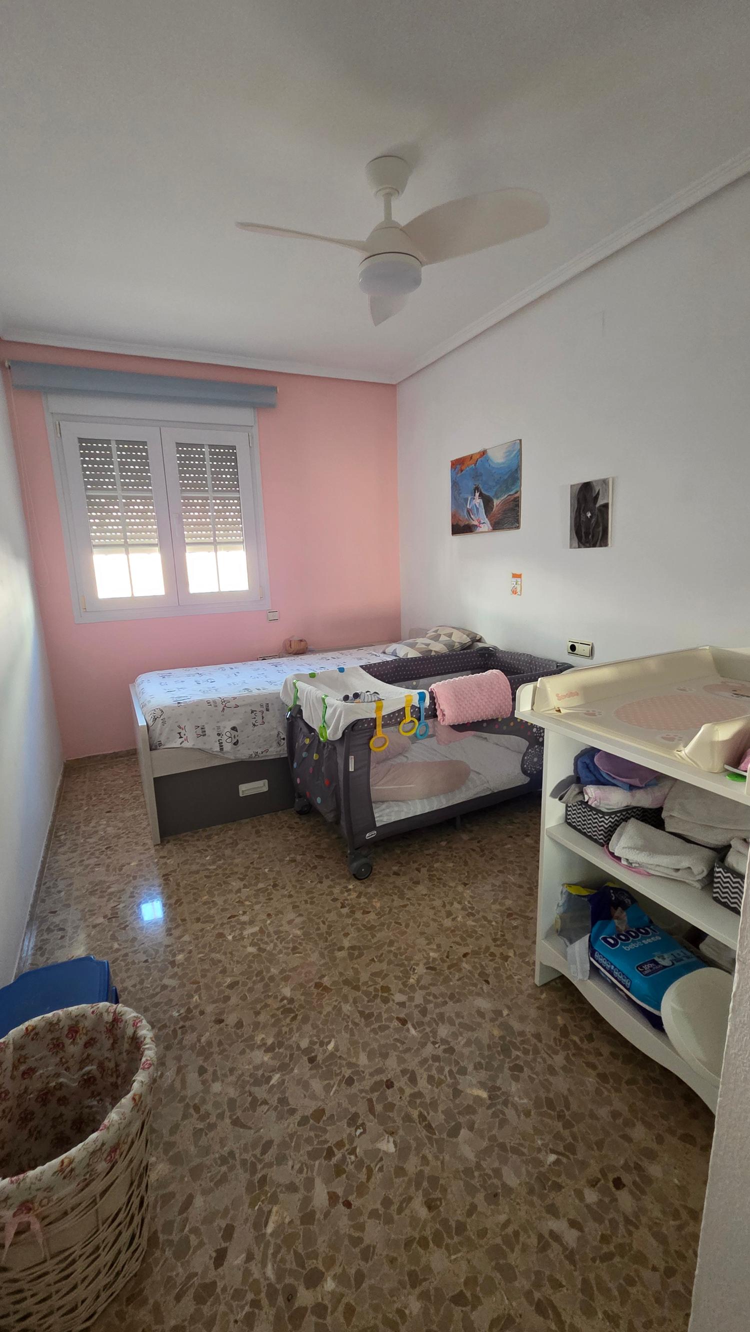  te koop villa Utiel Requena-Utiel 15