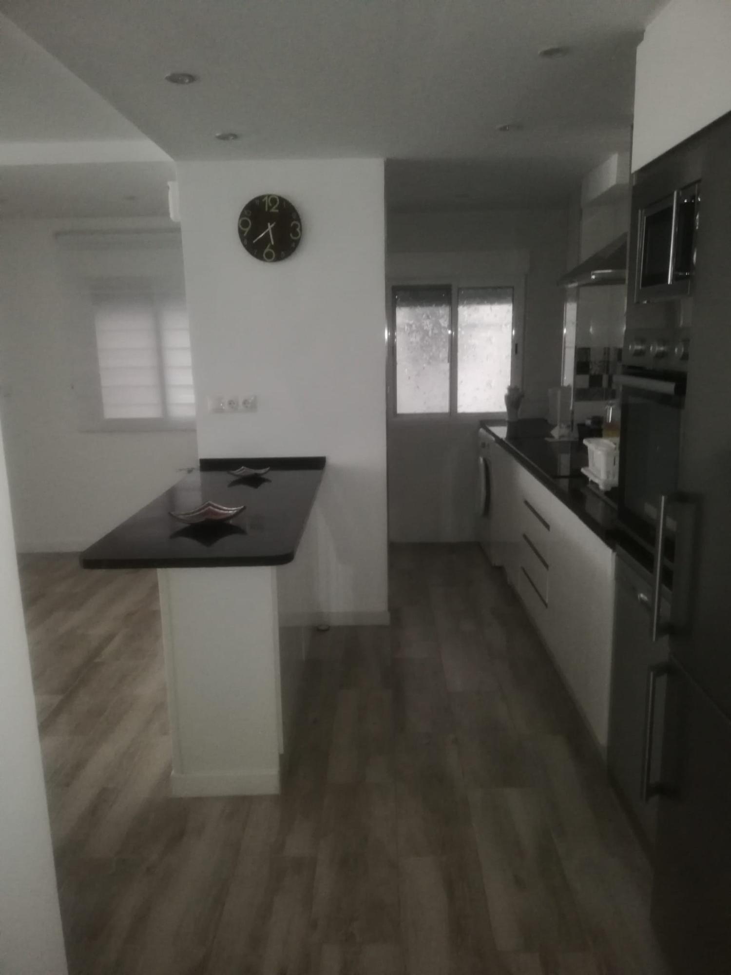  te koop appartement Bajondillo Costa Del Sol Occidental 2