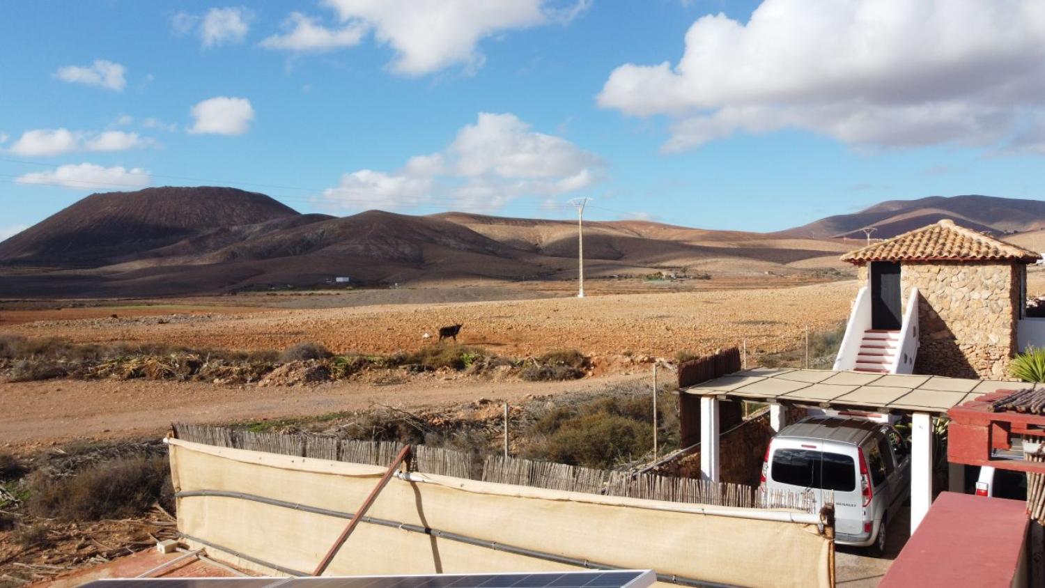  te koop villa Casillas De Morales Antigua 12