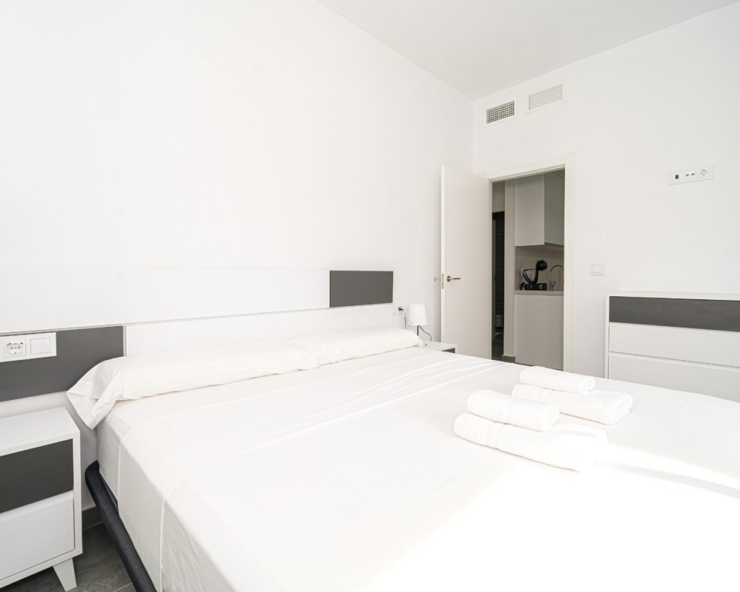  te koop villa Daya Nueva Baix Segura 23