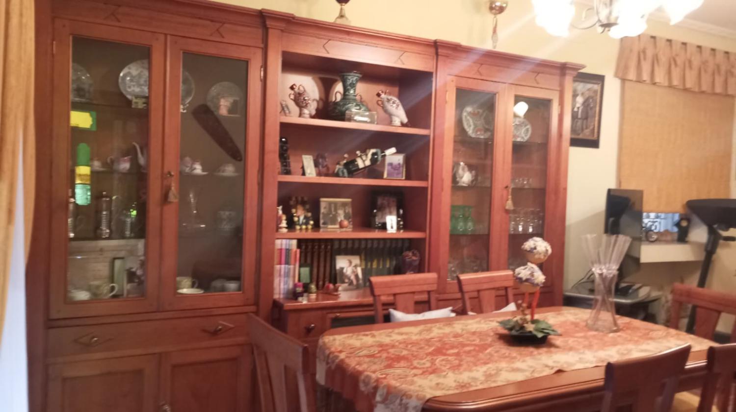  te koop villa Alcalá La Real Sierra Sur 13