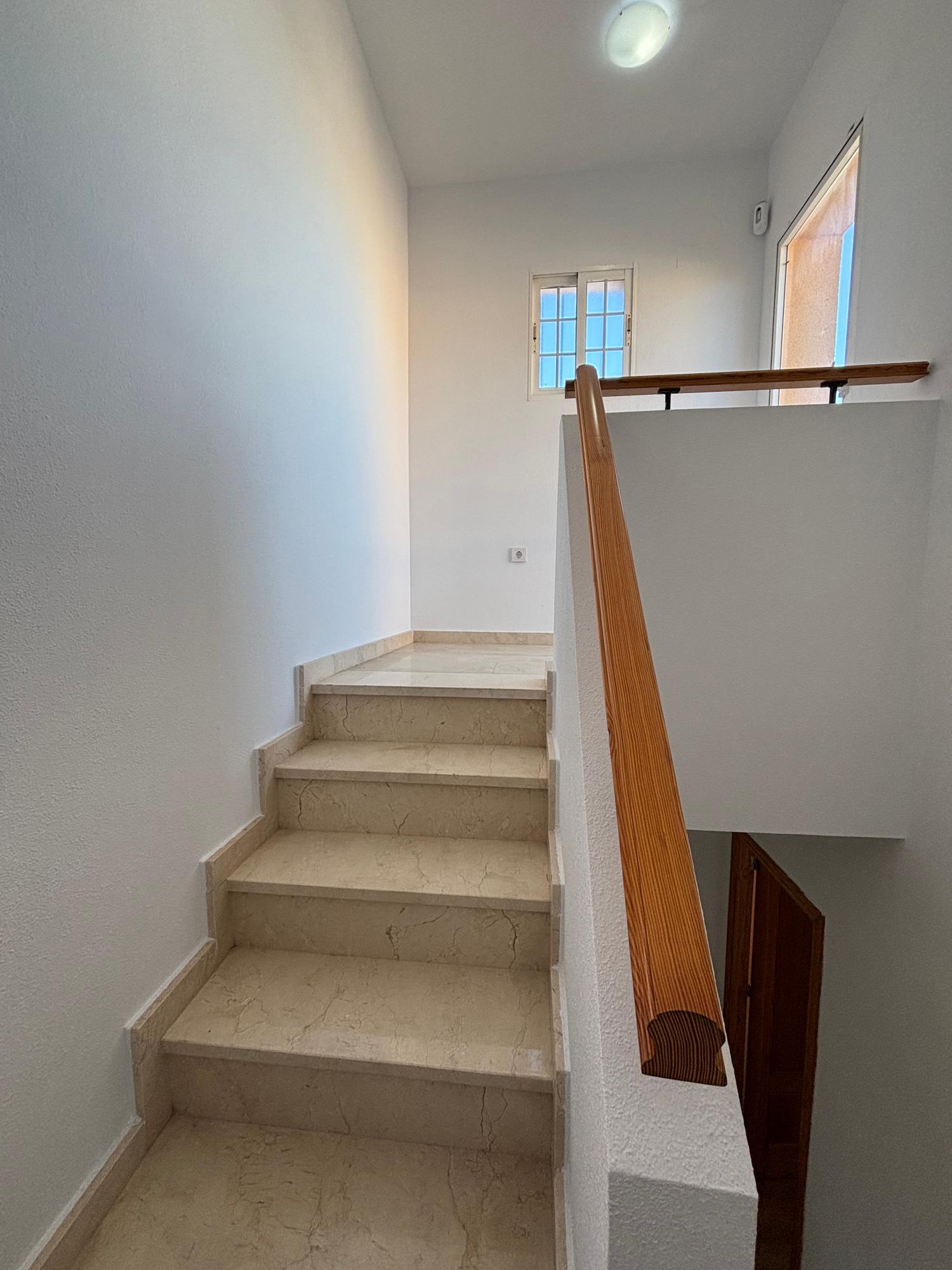 te koop villa Torrevieja Baix Segura 16