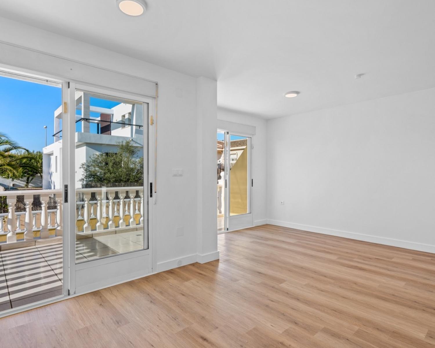  te koop villa Rojales Baix Segura 9