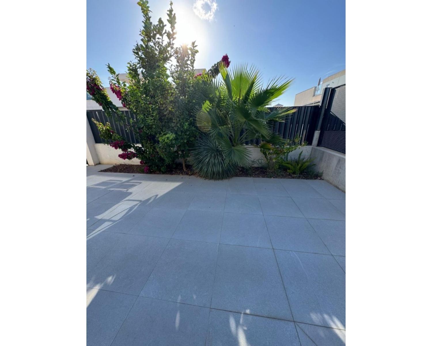  te koop villa San Fulgencio Baix Segura 26