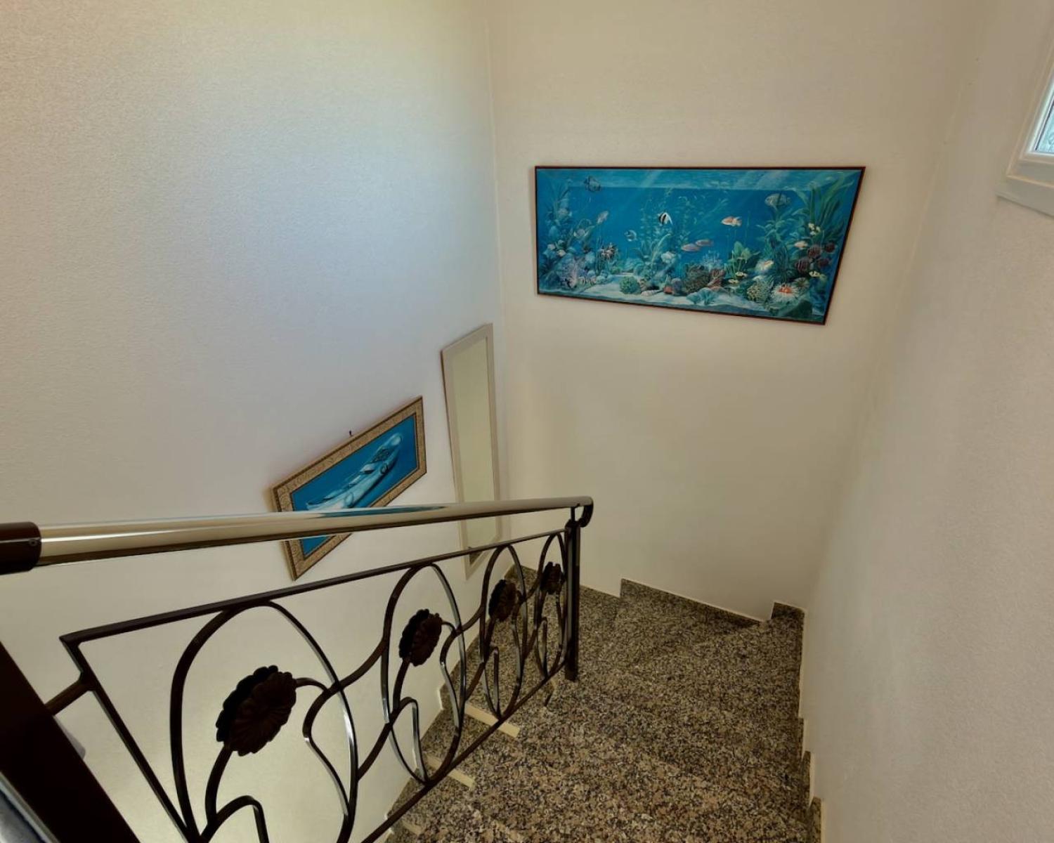  te koop villa Ciudad Quesada Baix Segura 8