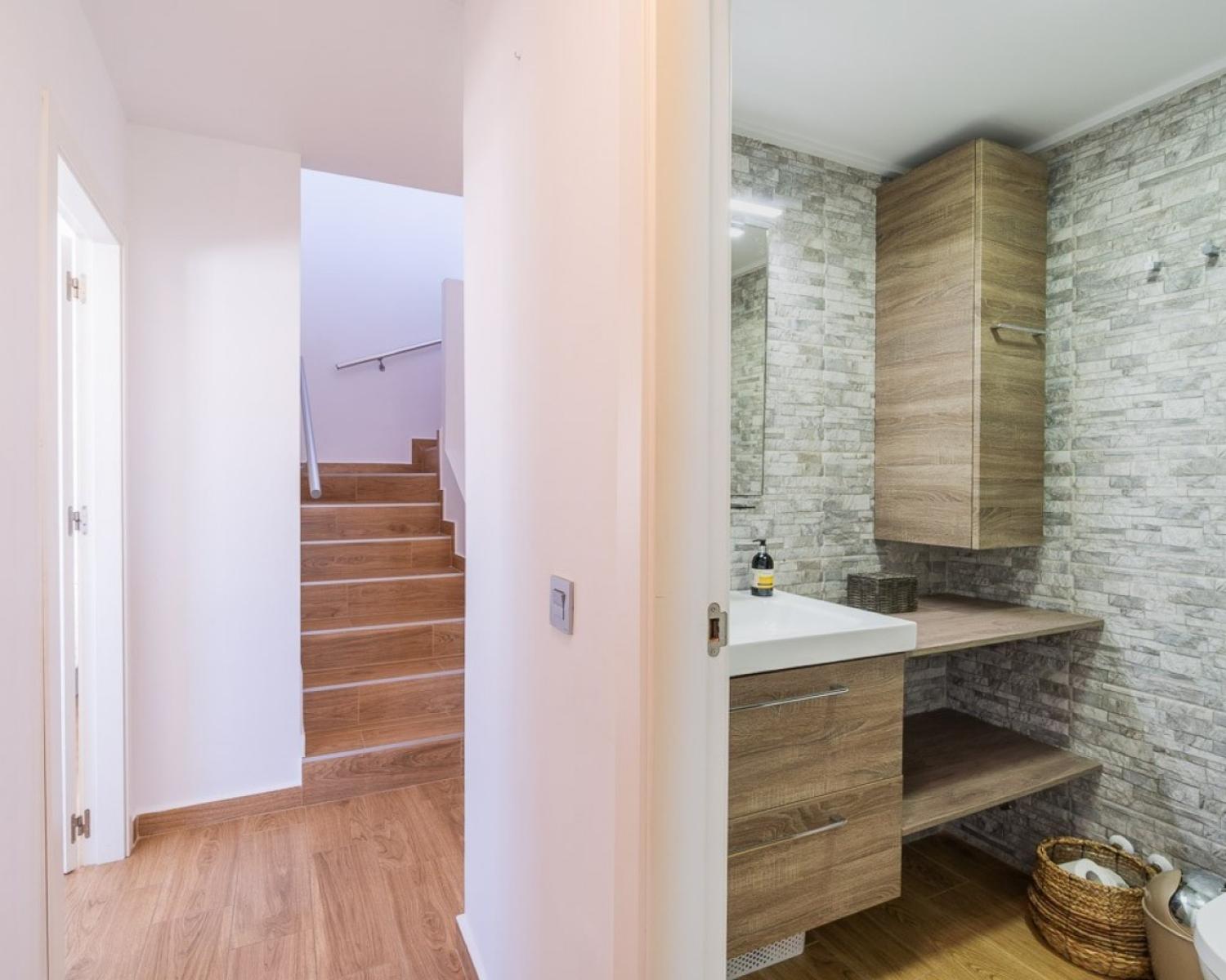  te koop huis Torrevieja Baix Segura 8