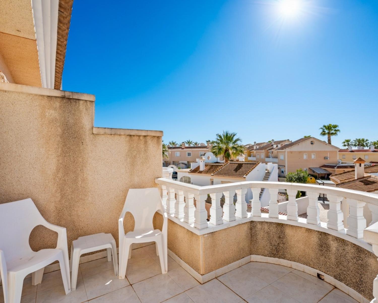  te koop huis Rojales Baix Segura 25