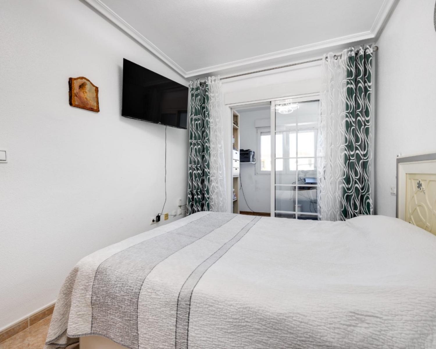  te koop huis Torrevieja Baix Segura 11