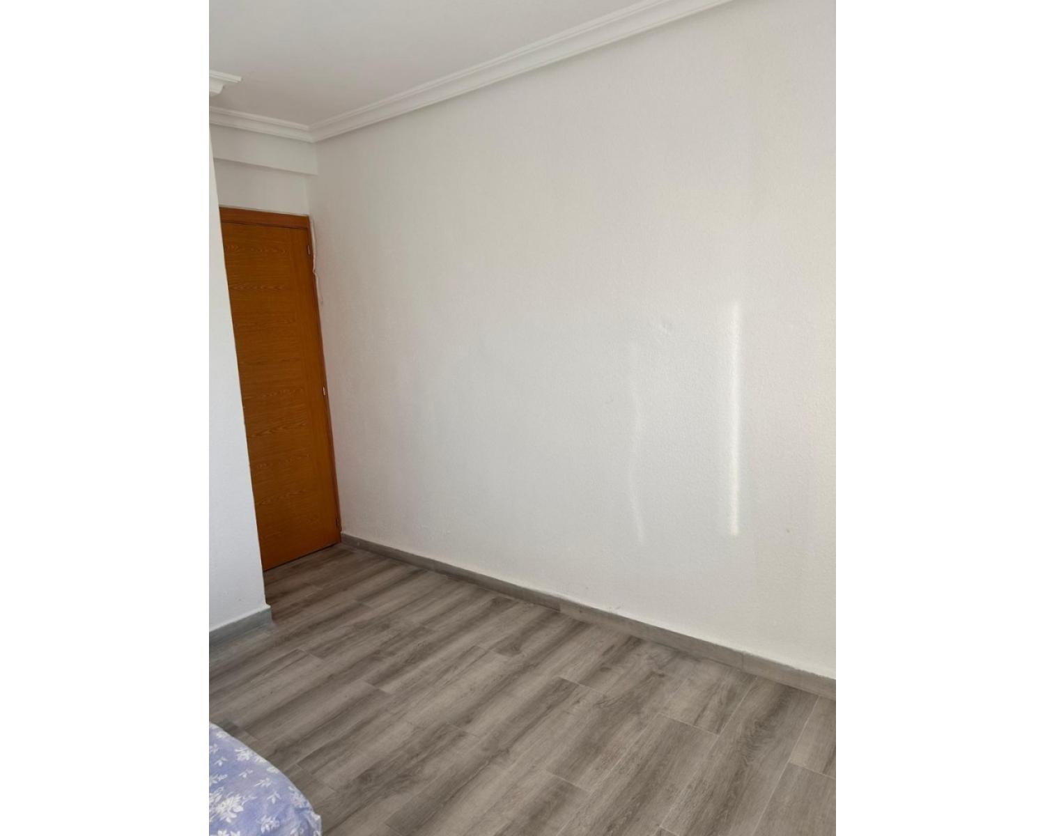  te koop appartement Torre De La Horadada Baix Segura 38