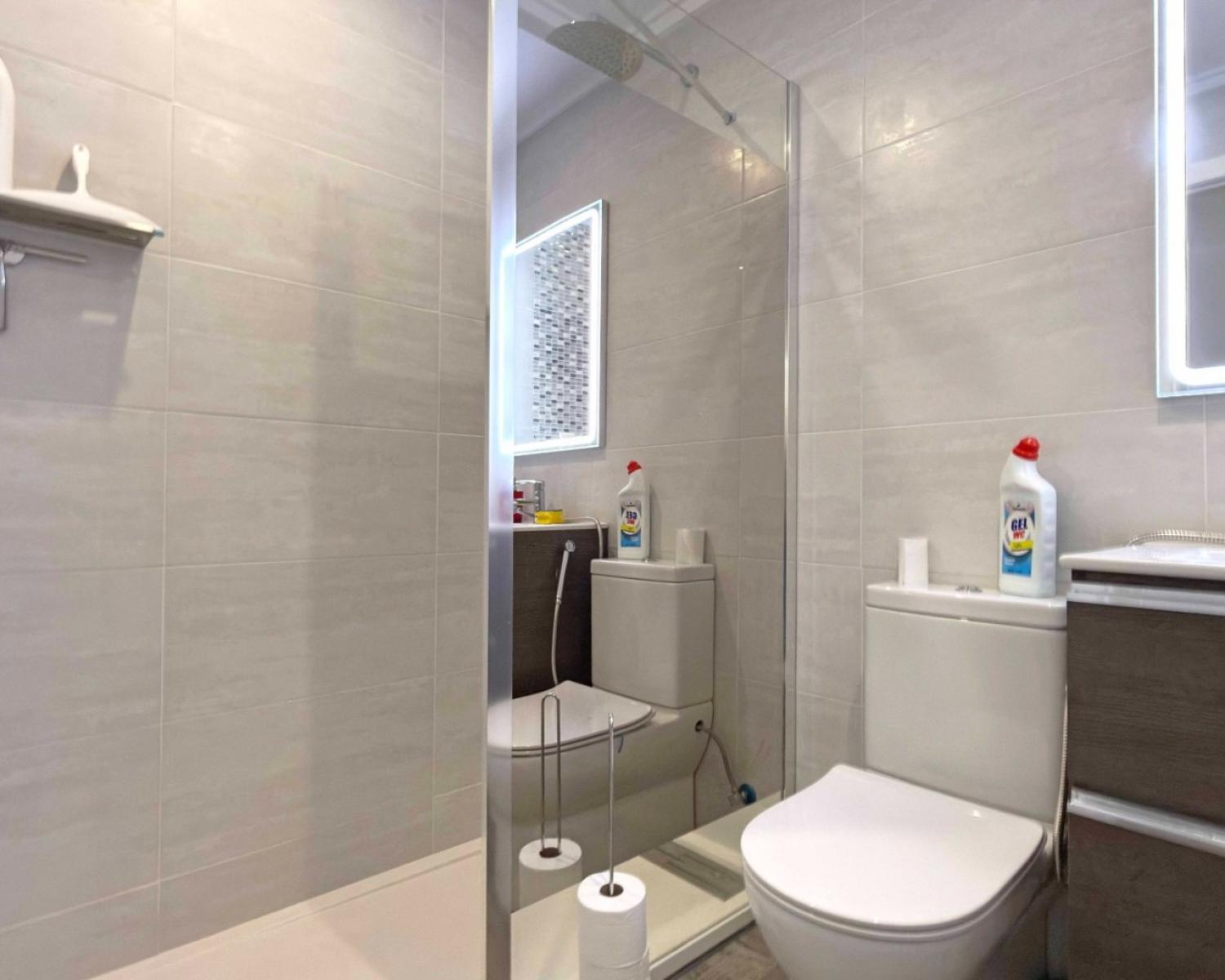  te koop bedrijfsruimte La Zenia Baix Segura 4