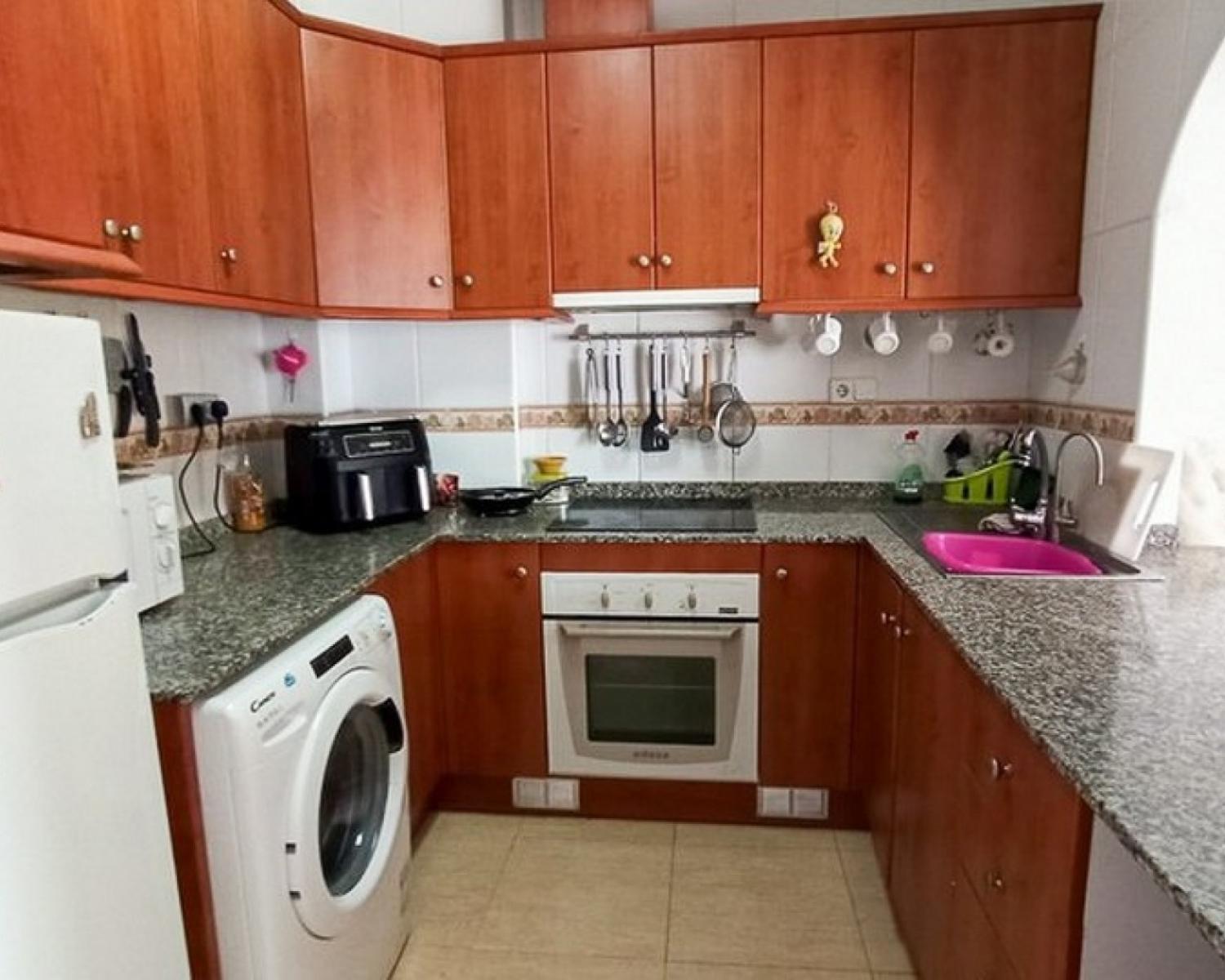  te koop appartement Formentera Del Segura Baix Segura 8