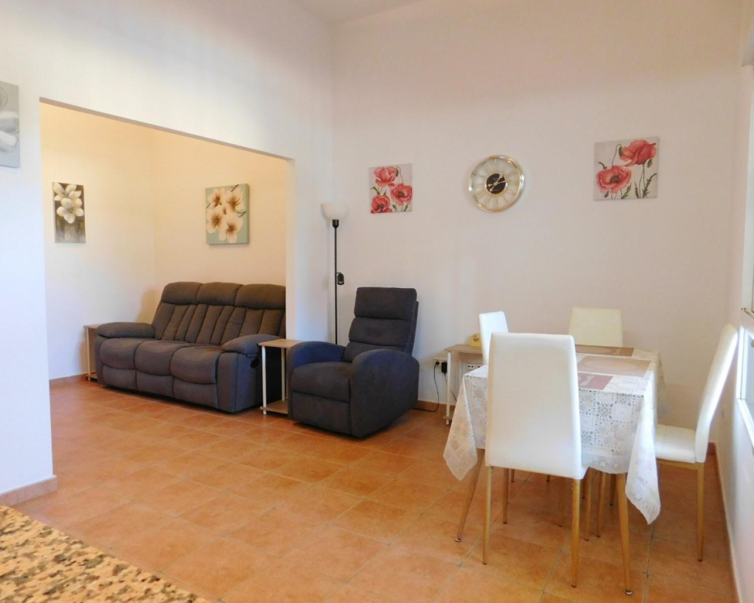  te koop appartement Torremendo Baix Segura 25