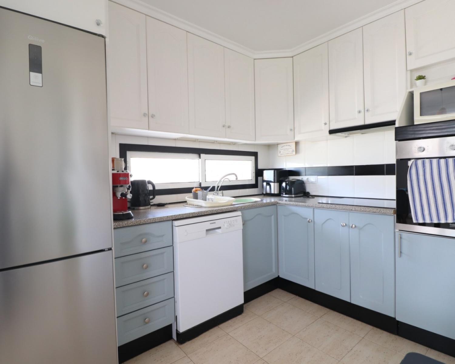  te koop appartement Daya Vieja Baix Segura 10