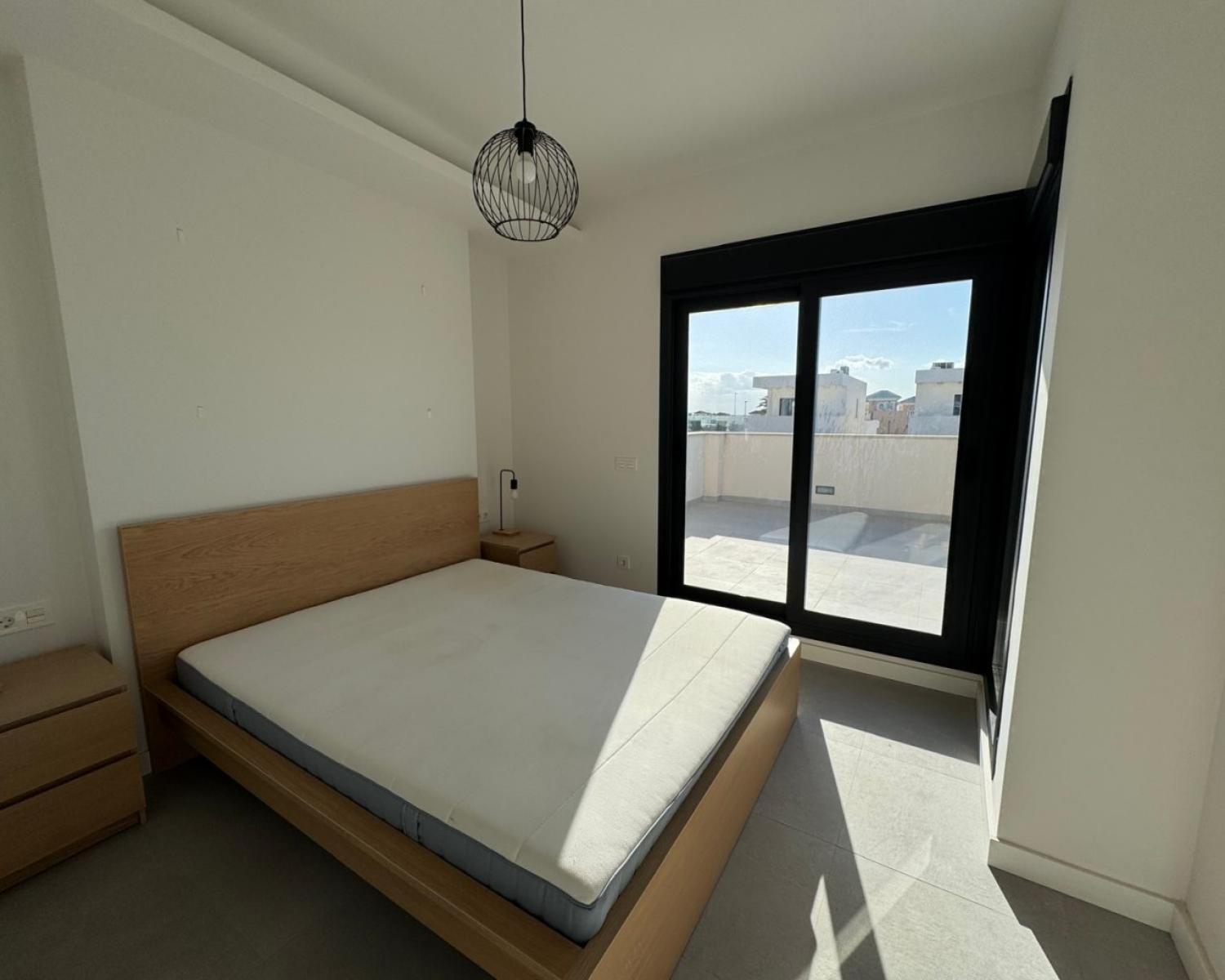  te koop villa San Fulgencio Baix Segura 19