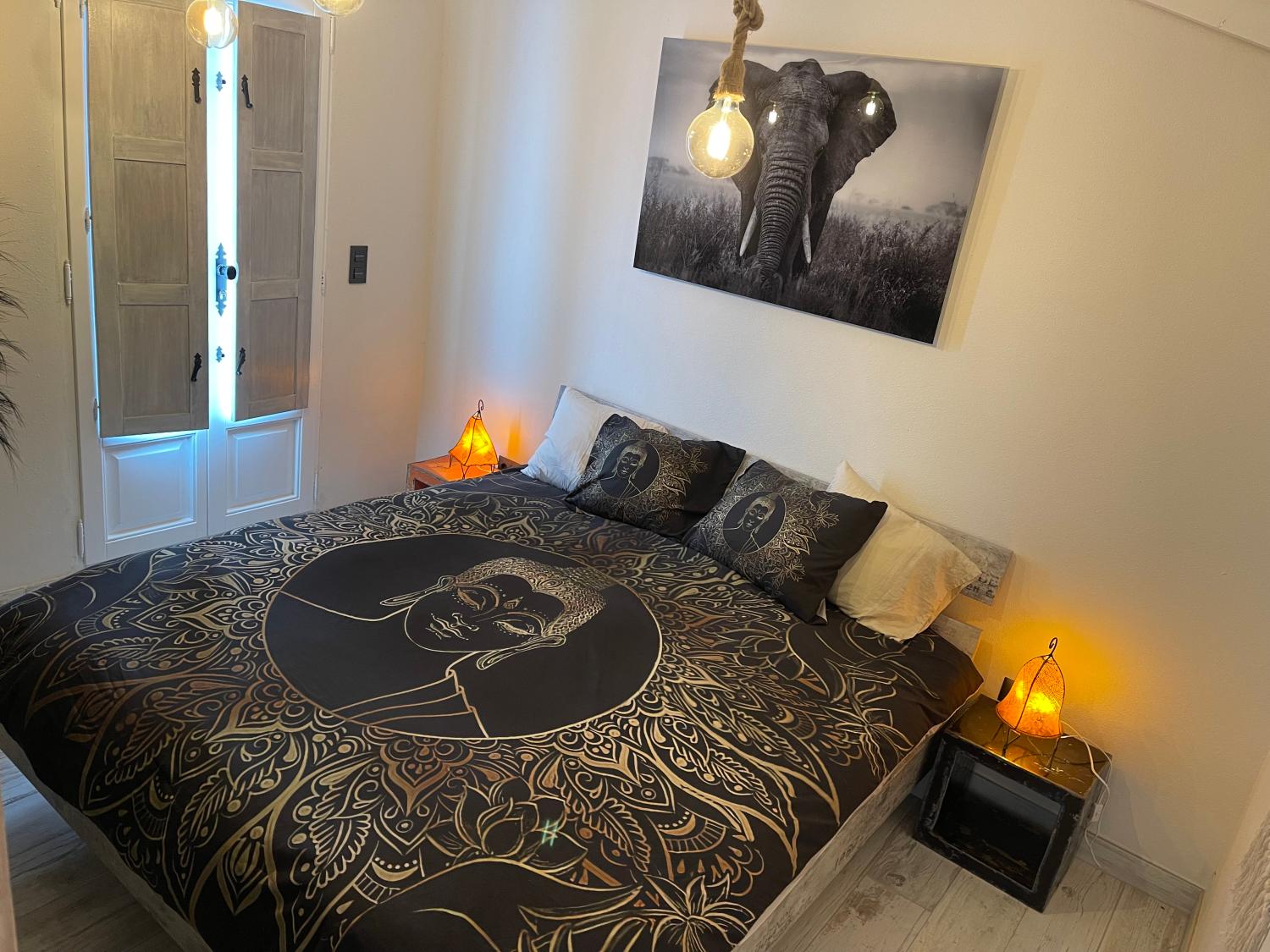 te koop boerderij Torrox Axarquía 18