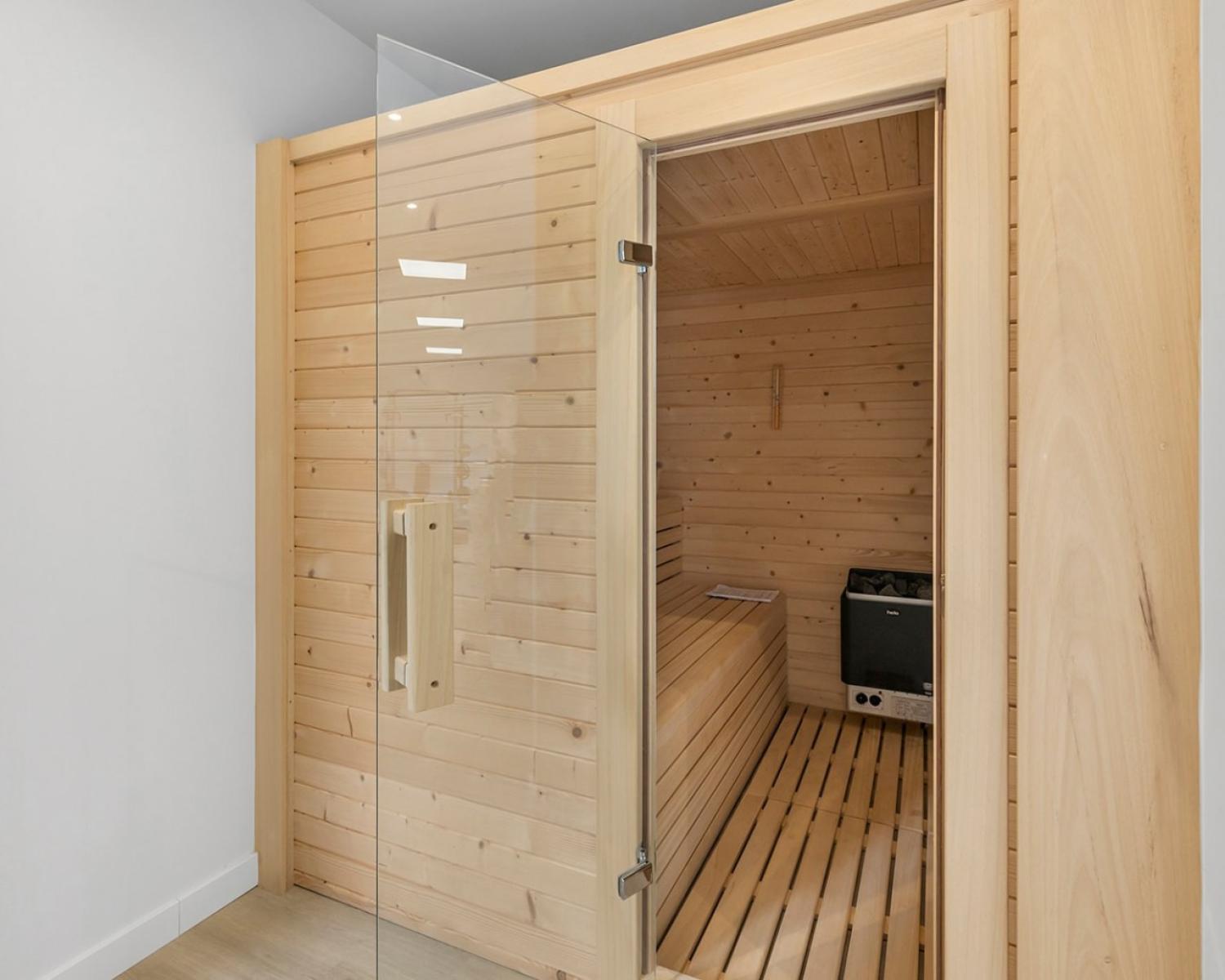  te koop appartement Orihuela Baix Segura 11