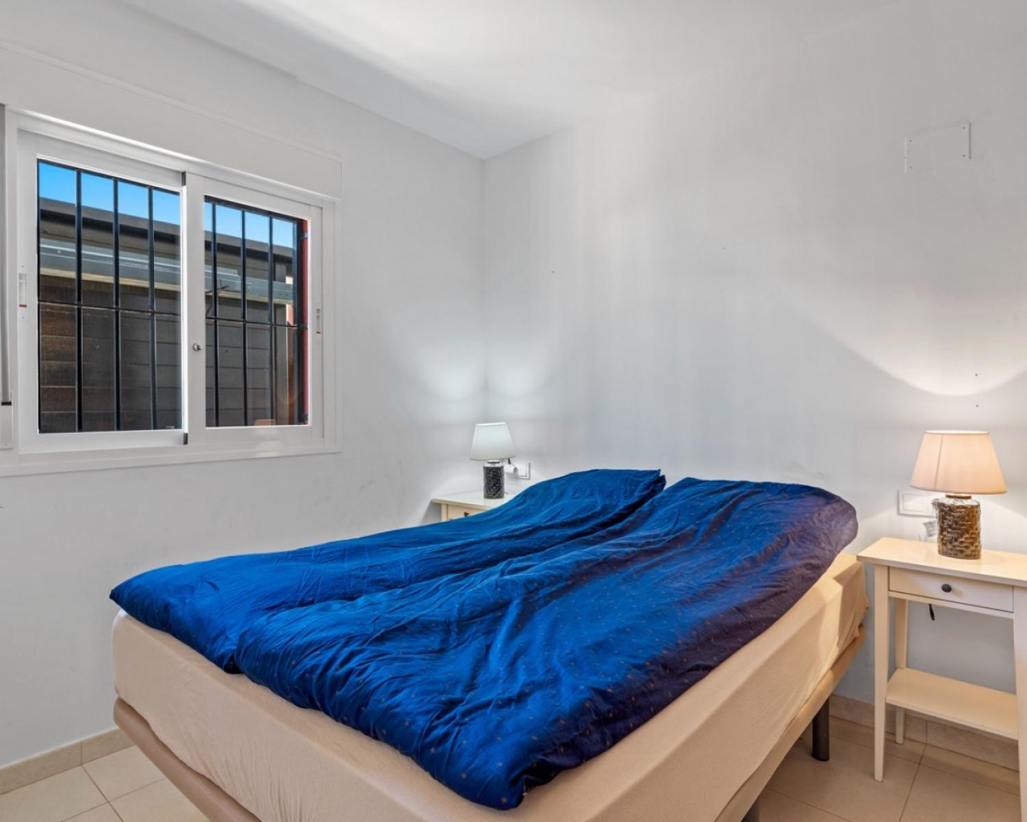  te koop huis Ciudad Quesada Baix Segura 32