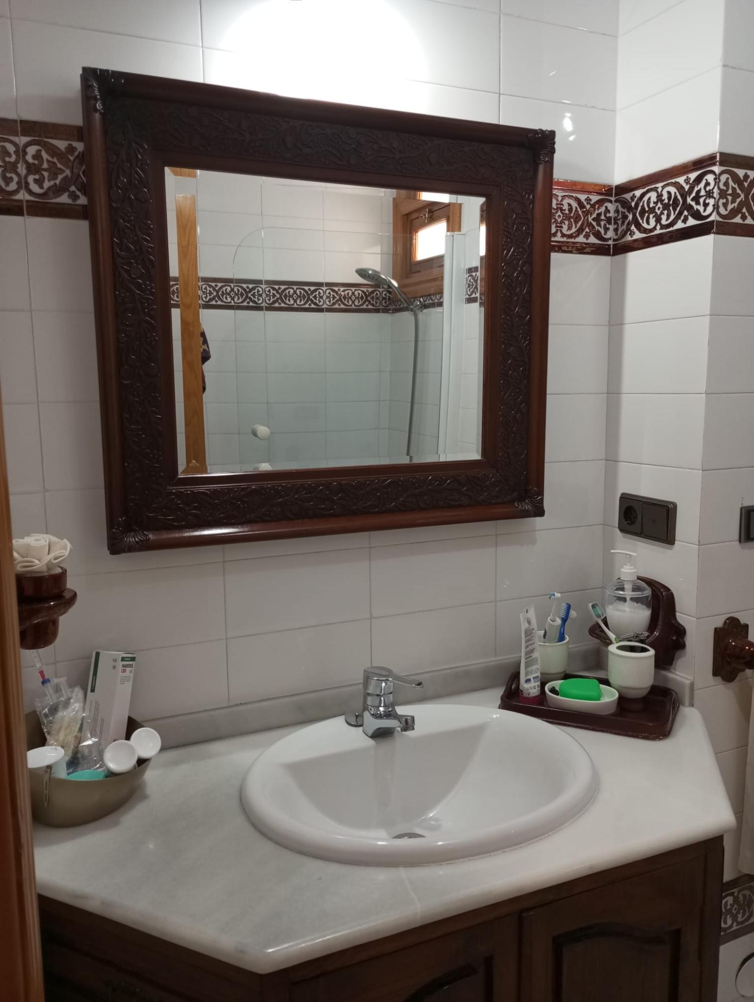  te koop huis Torredelcampo Metropolitana De Jaén 10