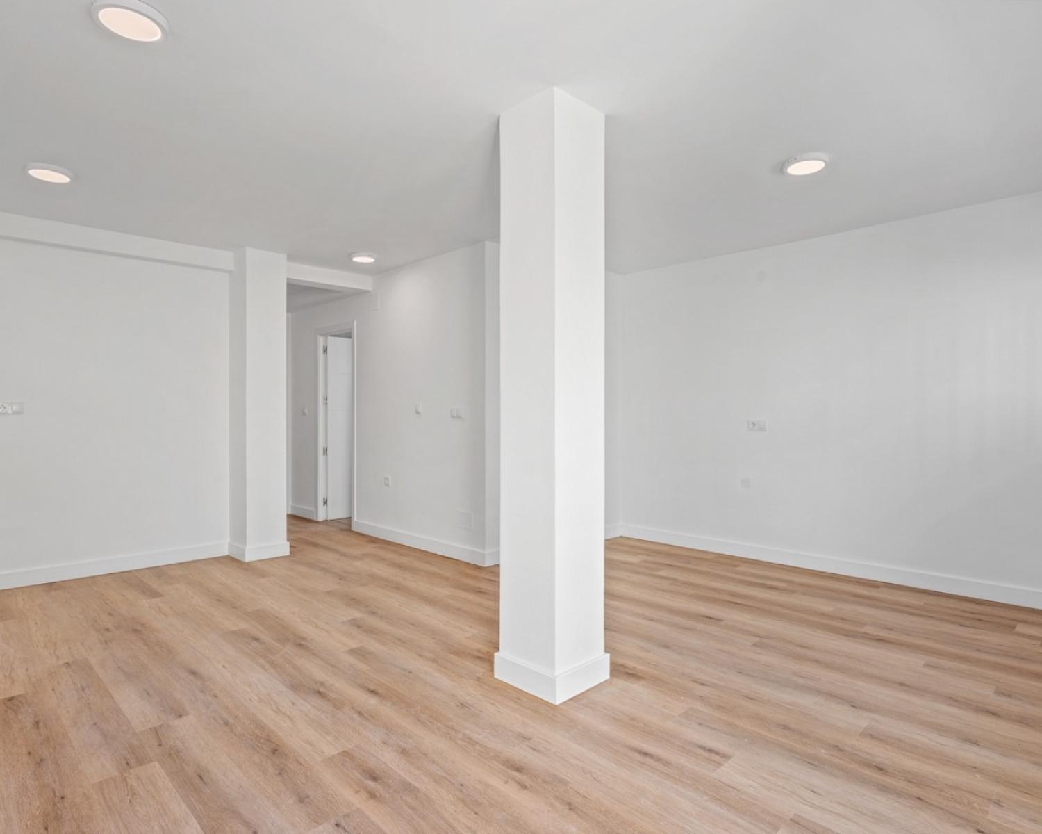  te koop villa Rojales Baix Segura 23