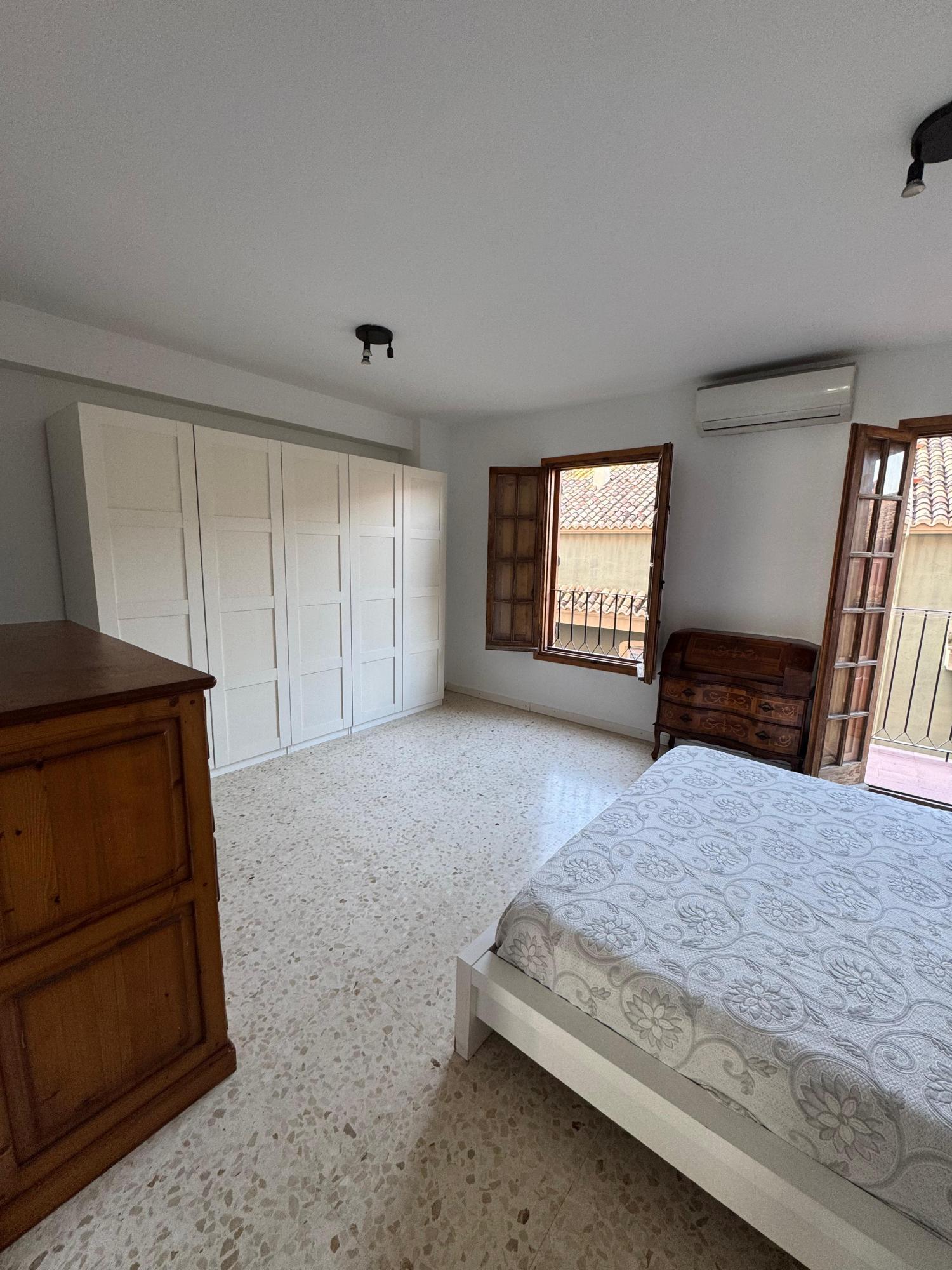  te koop appartement Alboraya Horta Nord 14