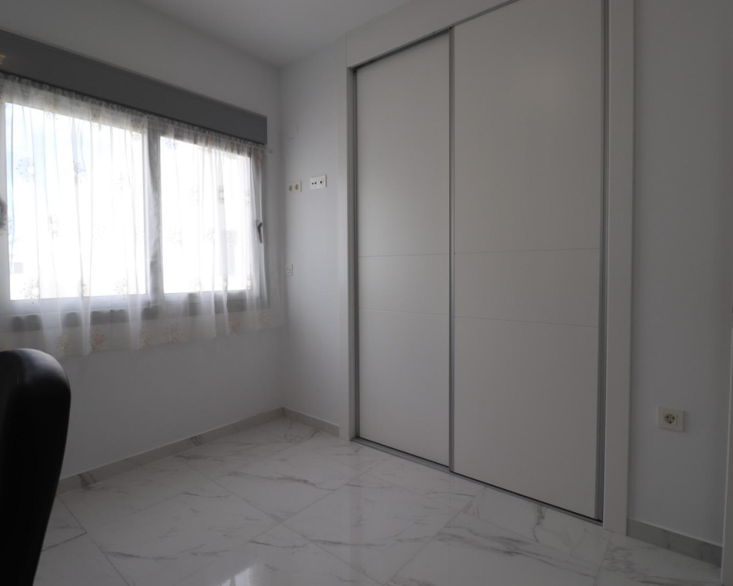  te koop appartement Benijófar Baix Segura 14