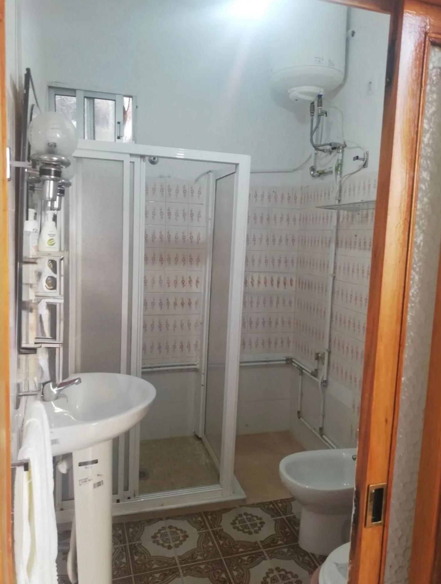  te koop huis Montoro Alto Guadalquivir 10