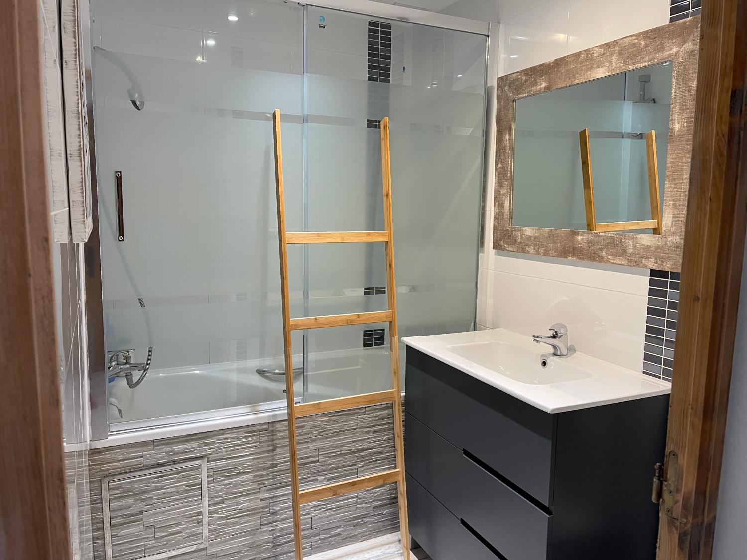 te koop boerderij Torrox Axarquía 11