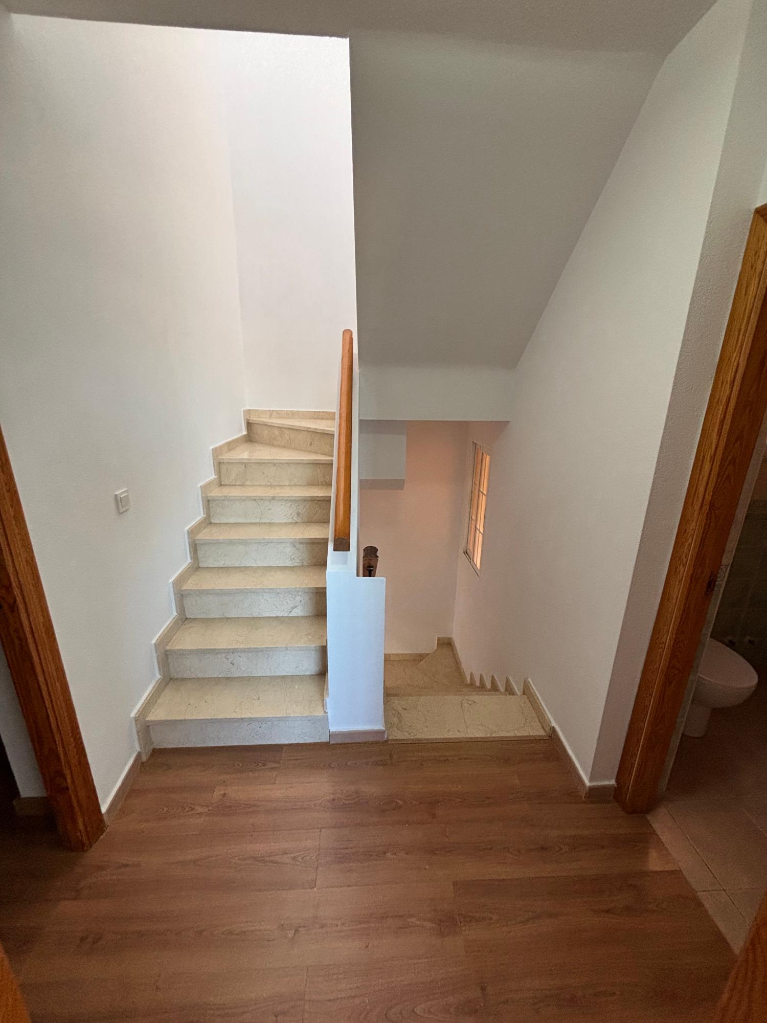 te koop villa Torrevieja Baix Segura 9