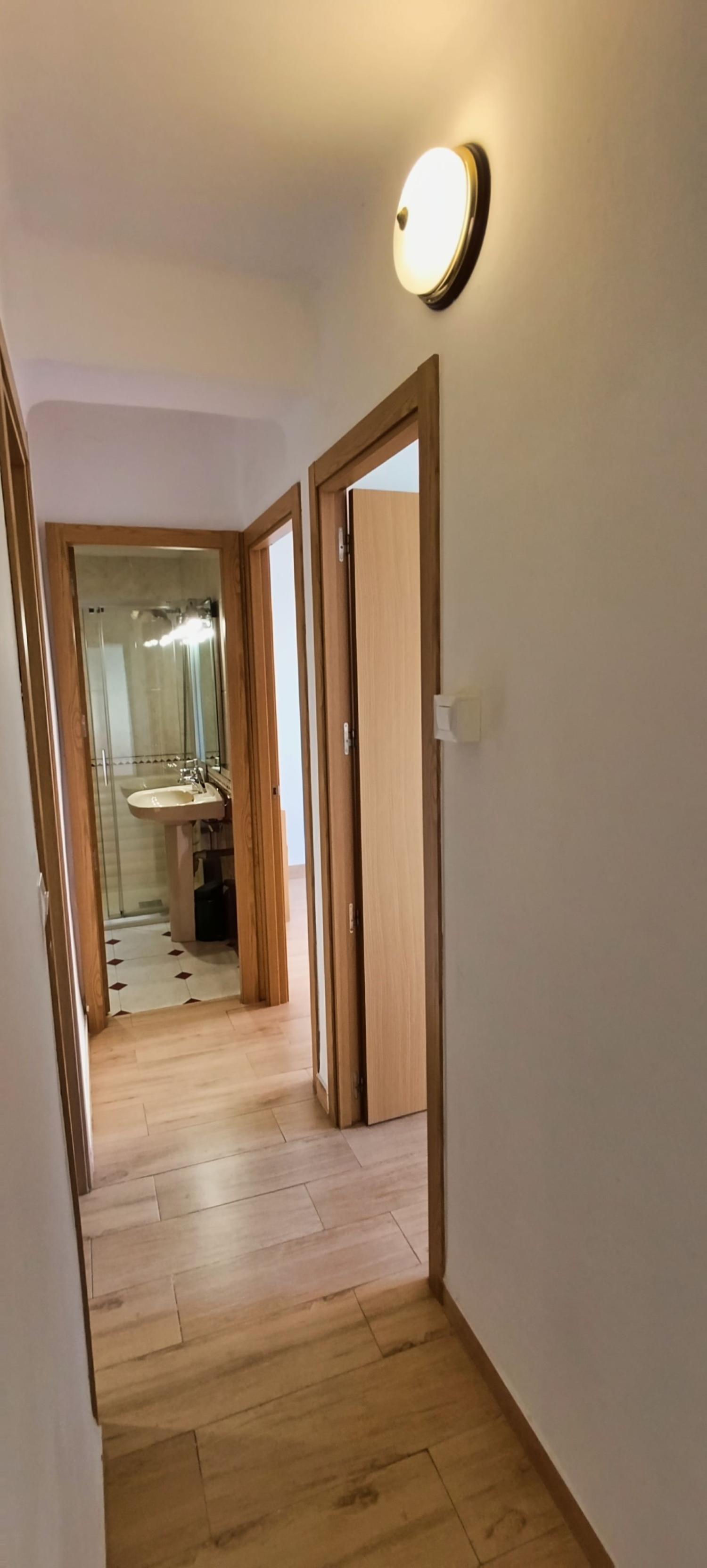  te koop gebouw Málaga Centro 29013 Málaga-Costa Del Sol 11