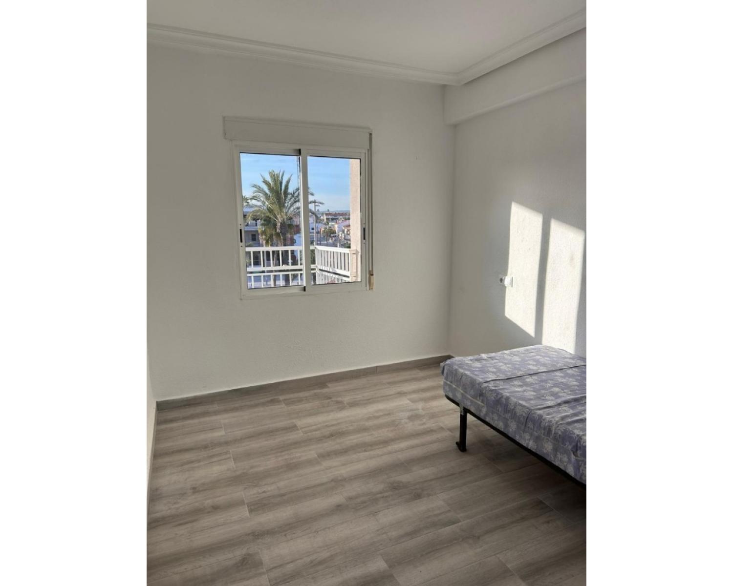  te koop appartement Torre De La Horadada Baix Segura 35