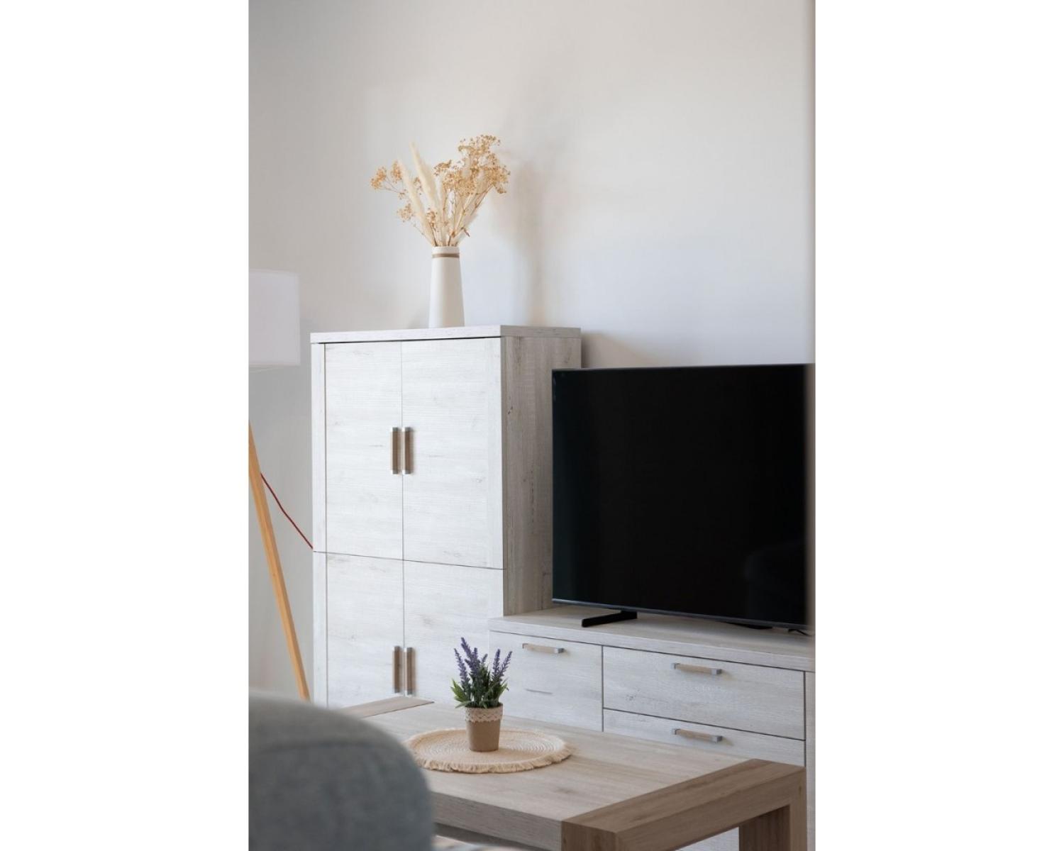  te koop appartement Pilar De La Horadada Baix Segura 22