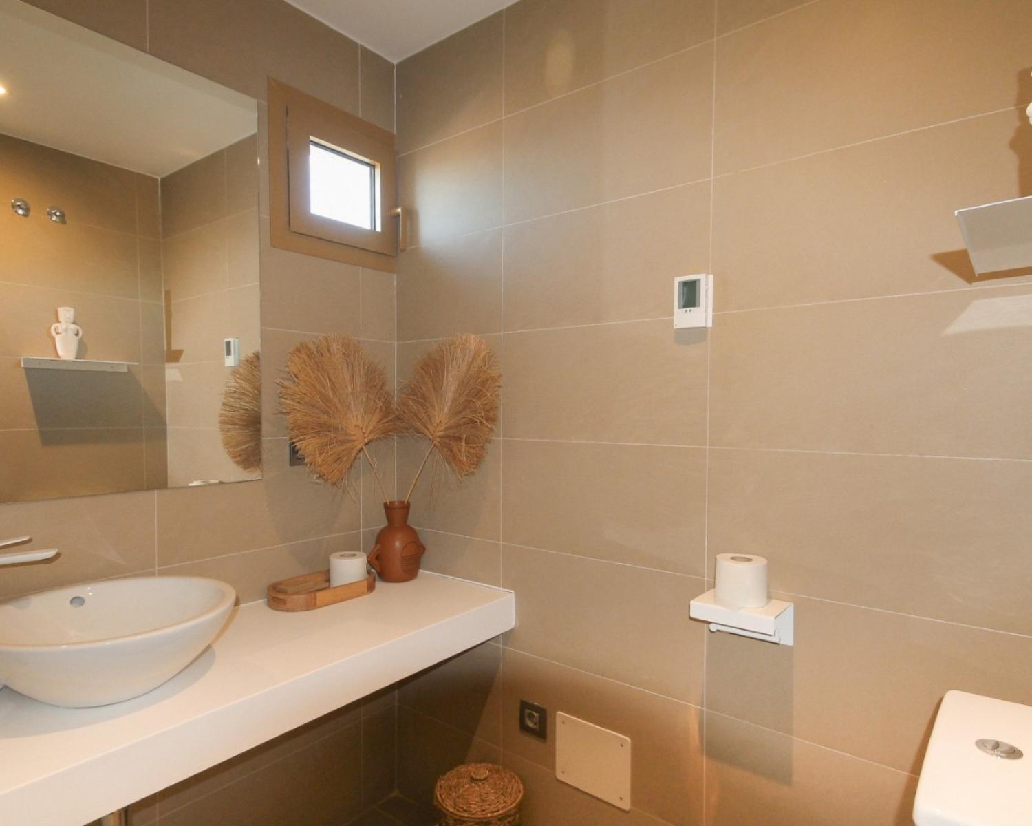  te koop appartement Benidorm Marina Baixa 19