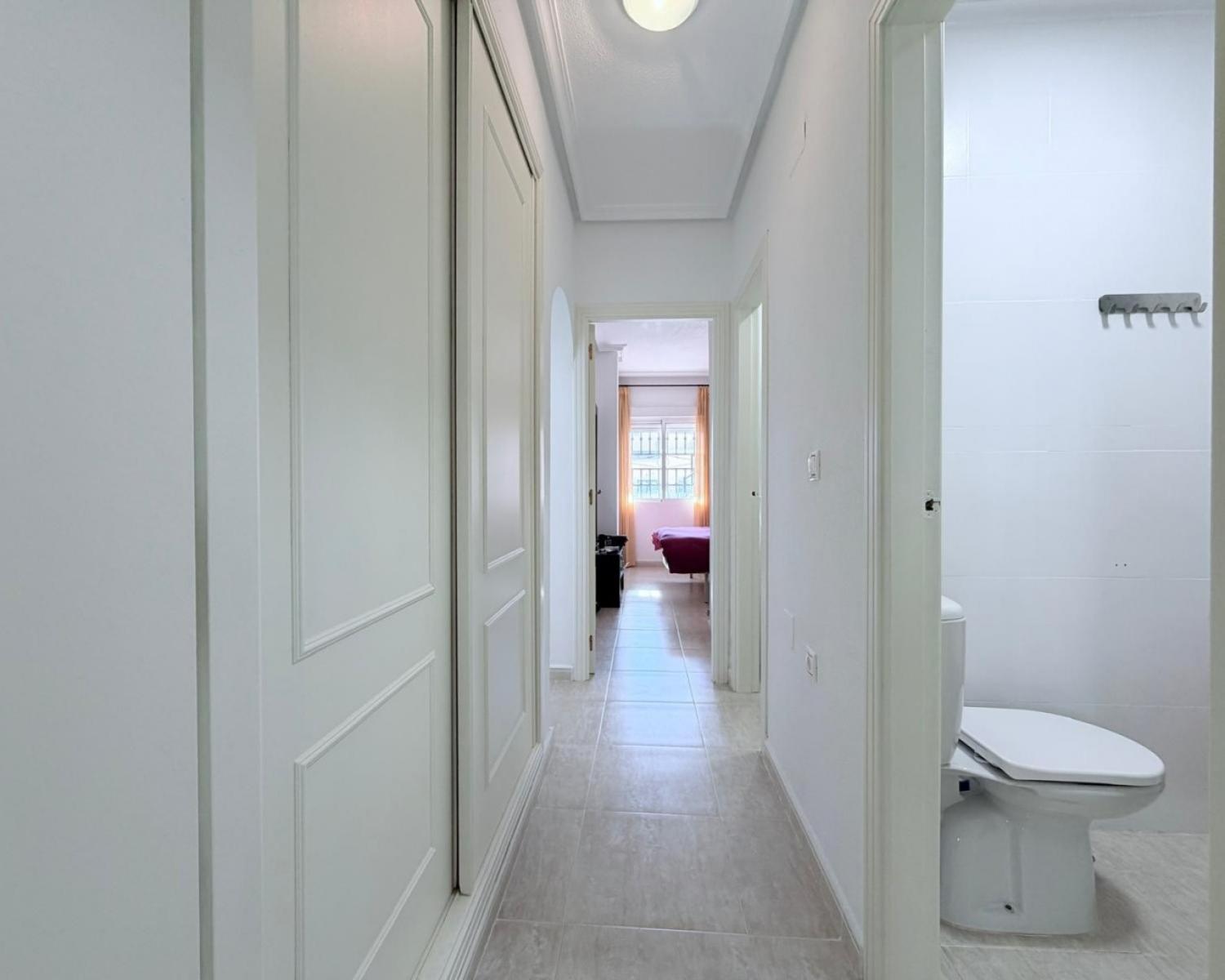  te koop appartement Los Altos Baix Segura 10