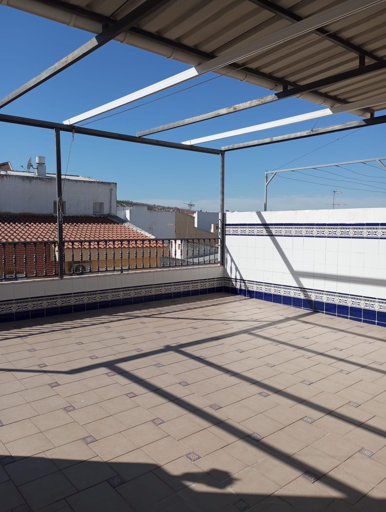  te koop huis Torredelcampo Metropolitana De Jaén 20
