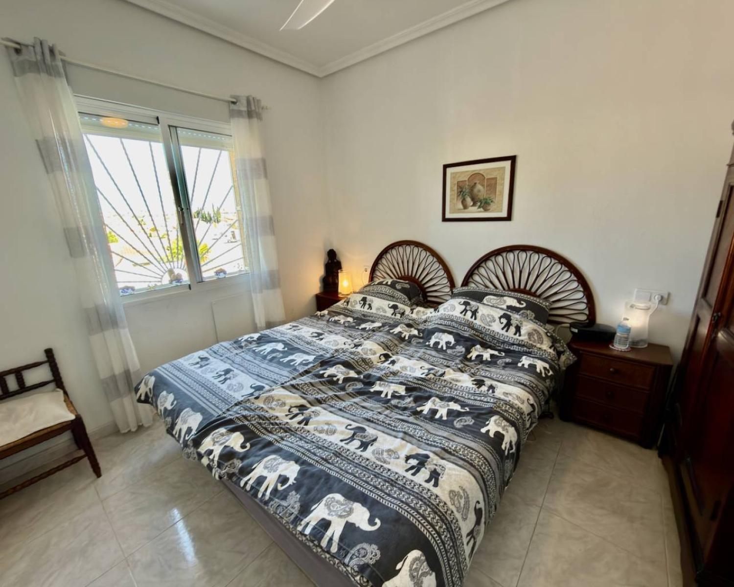  te koop villa Rojales Baix Segura 15