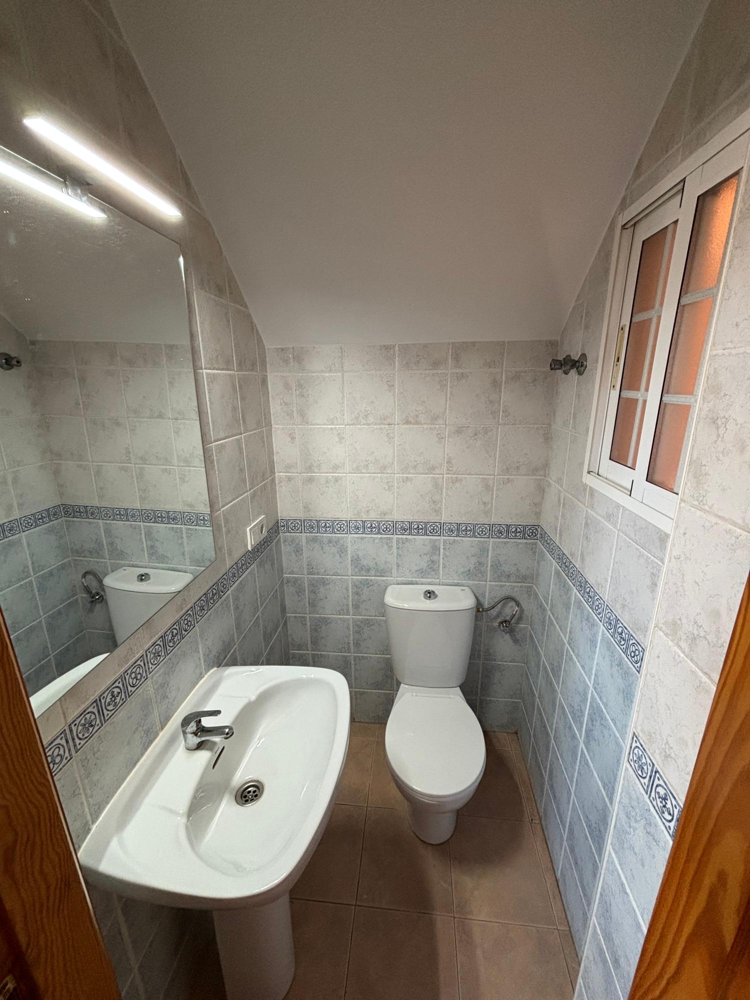 te koop villa Torrevieja Baix Segura 18