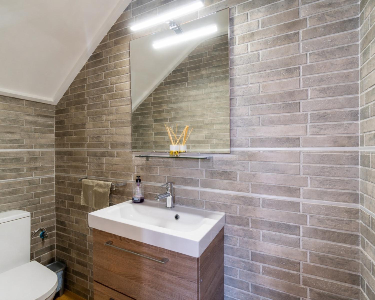  te koop huis Torrevieja Baix Segura 14