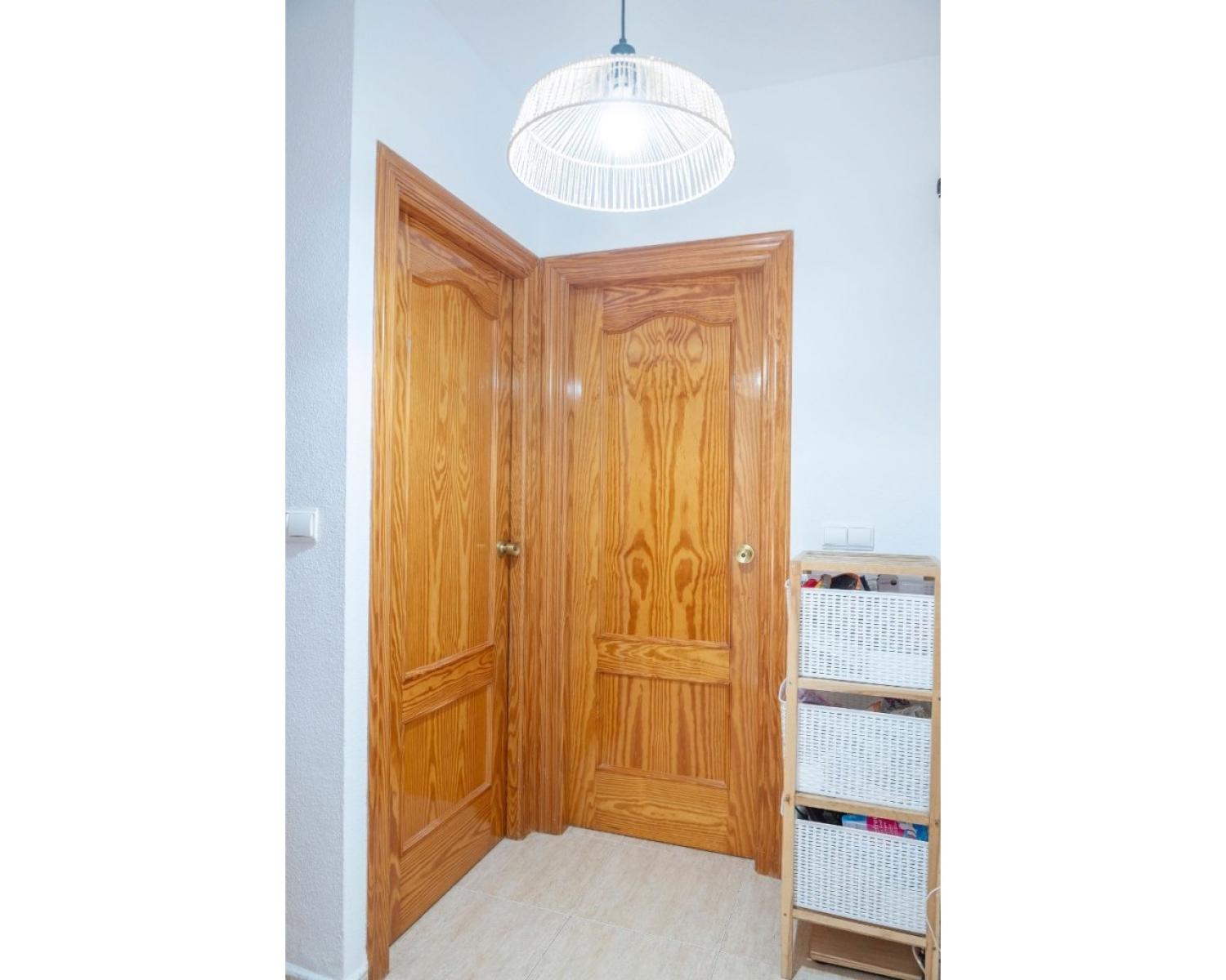  te koop huis San Javier Mar Menor 26