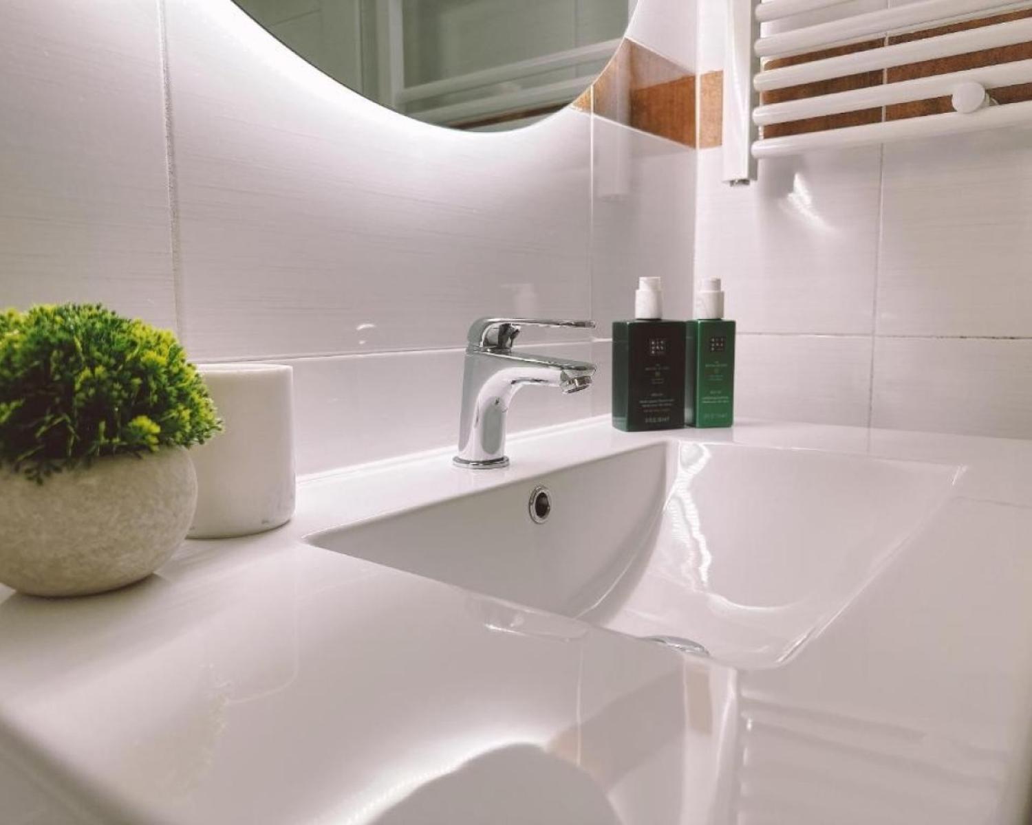  te koop appartement Playa Del Cura Baix Segura 10