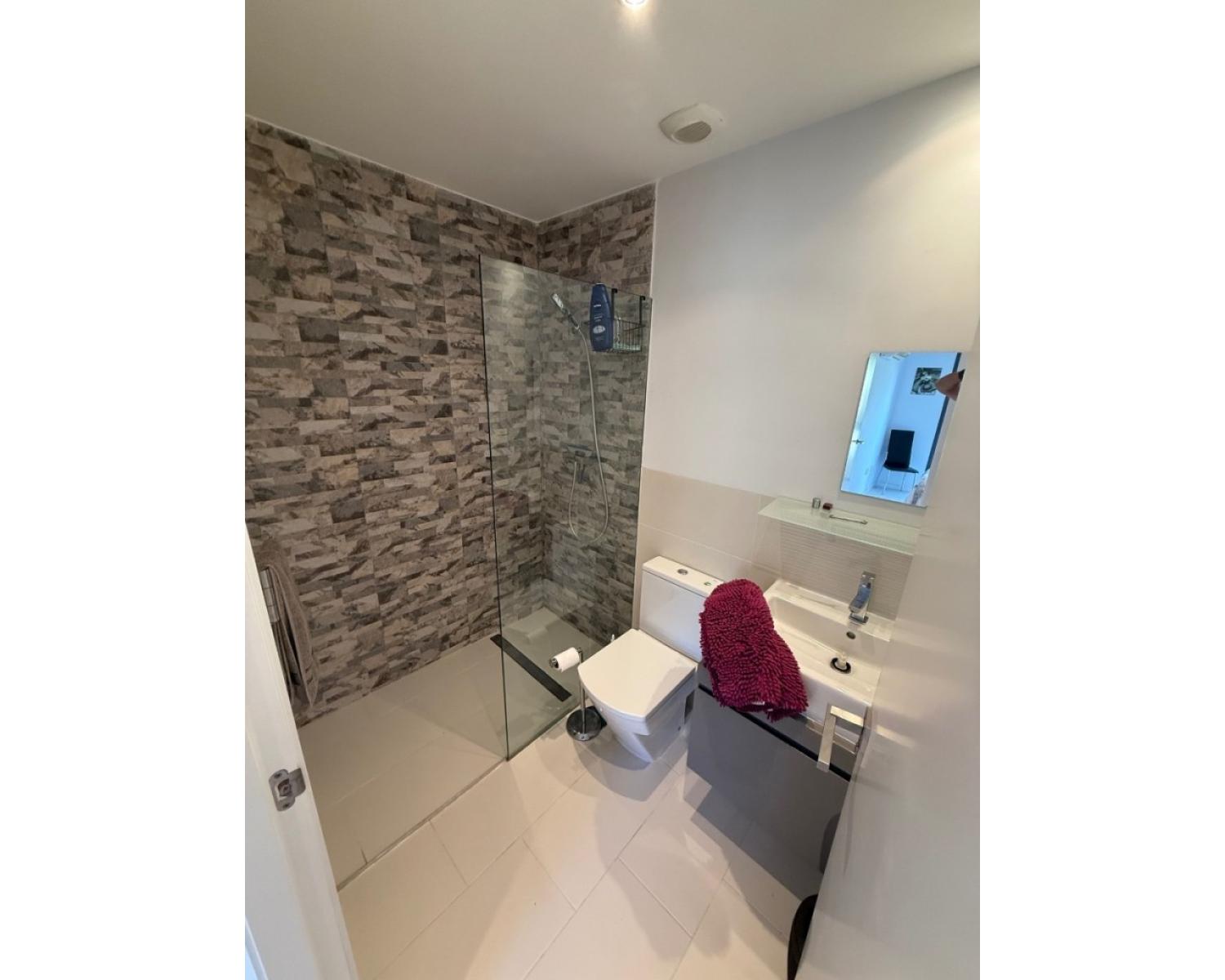  te koop appartement Villamartín Baix Segura 15