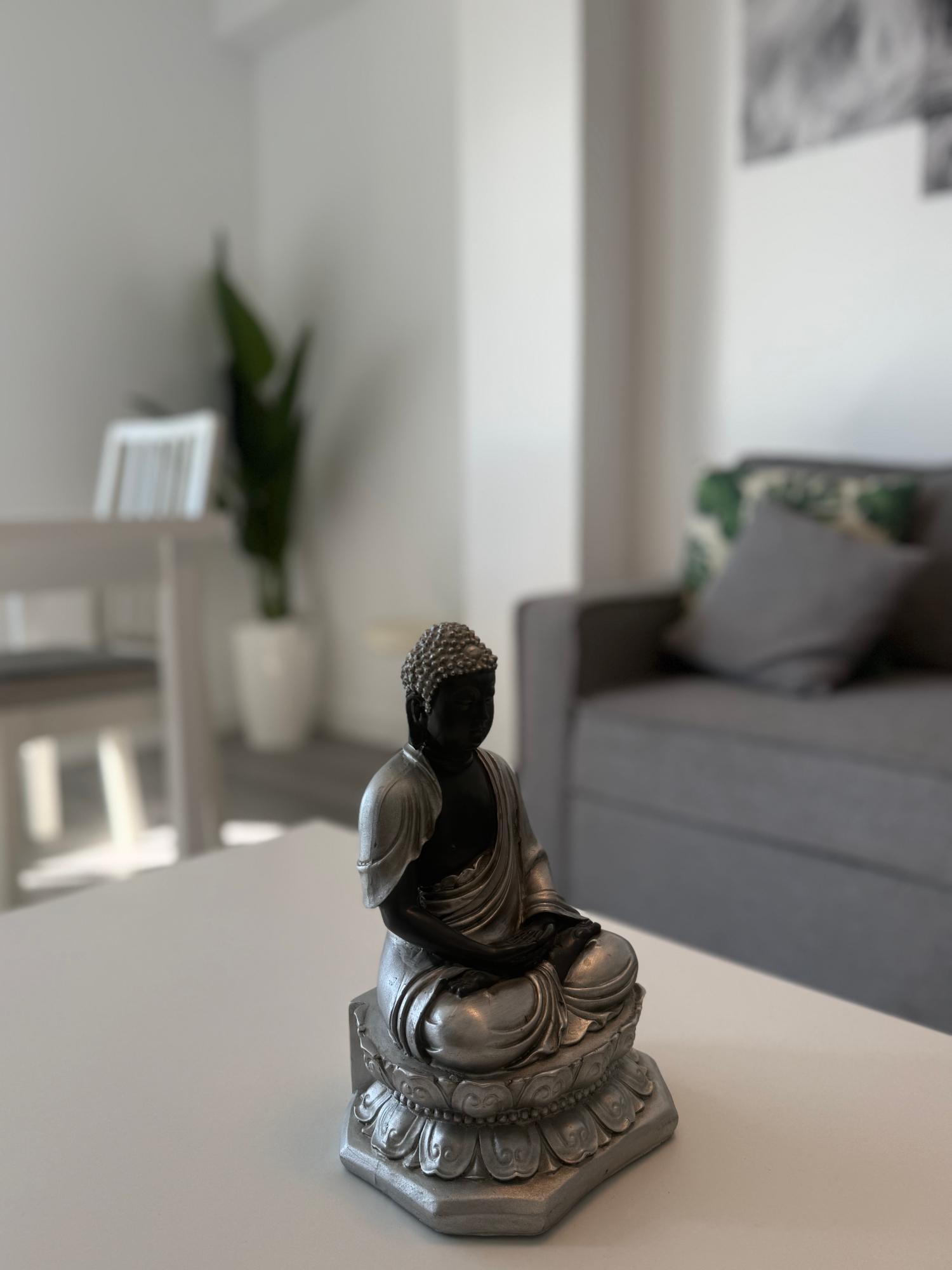  te koop appartement Santa Pola Baix Vinalopó 15