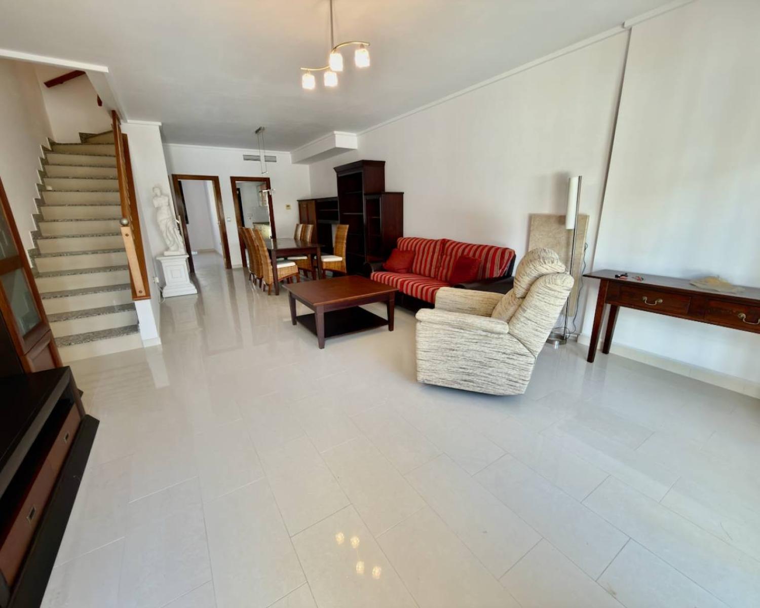  te koop huis Rojales Baix Segura 8