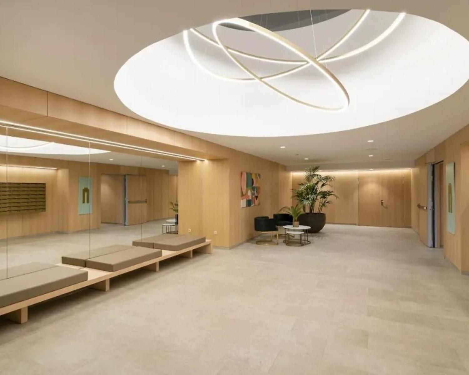  te koop appartement Benidorm Marina Baixa 38