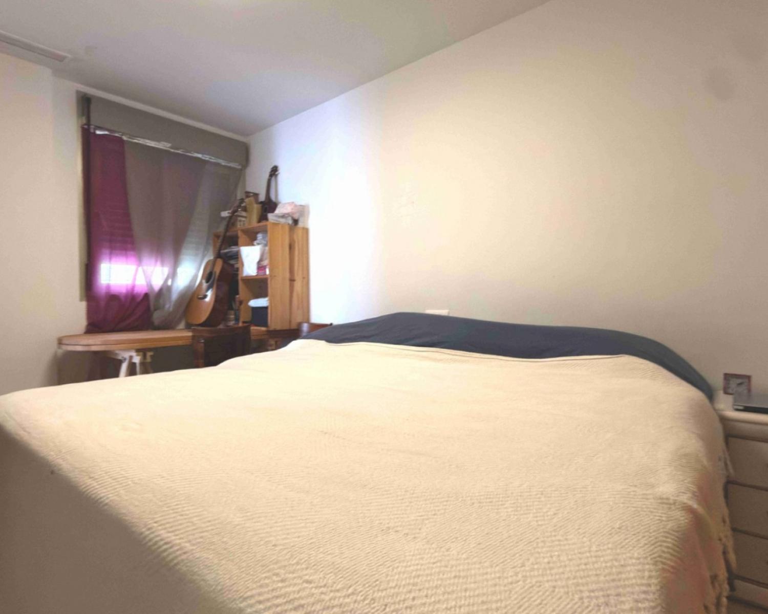  te koop appartement San Miguel De Salinas Baix Segura 7