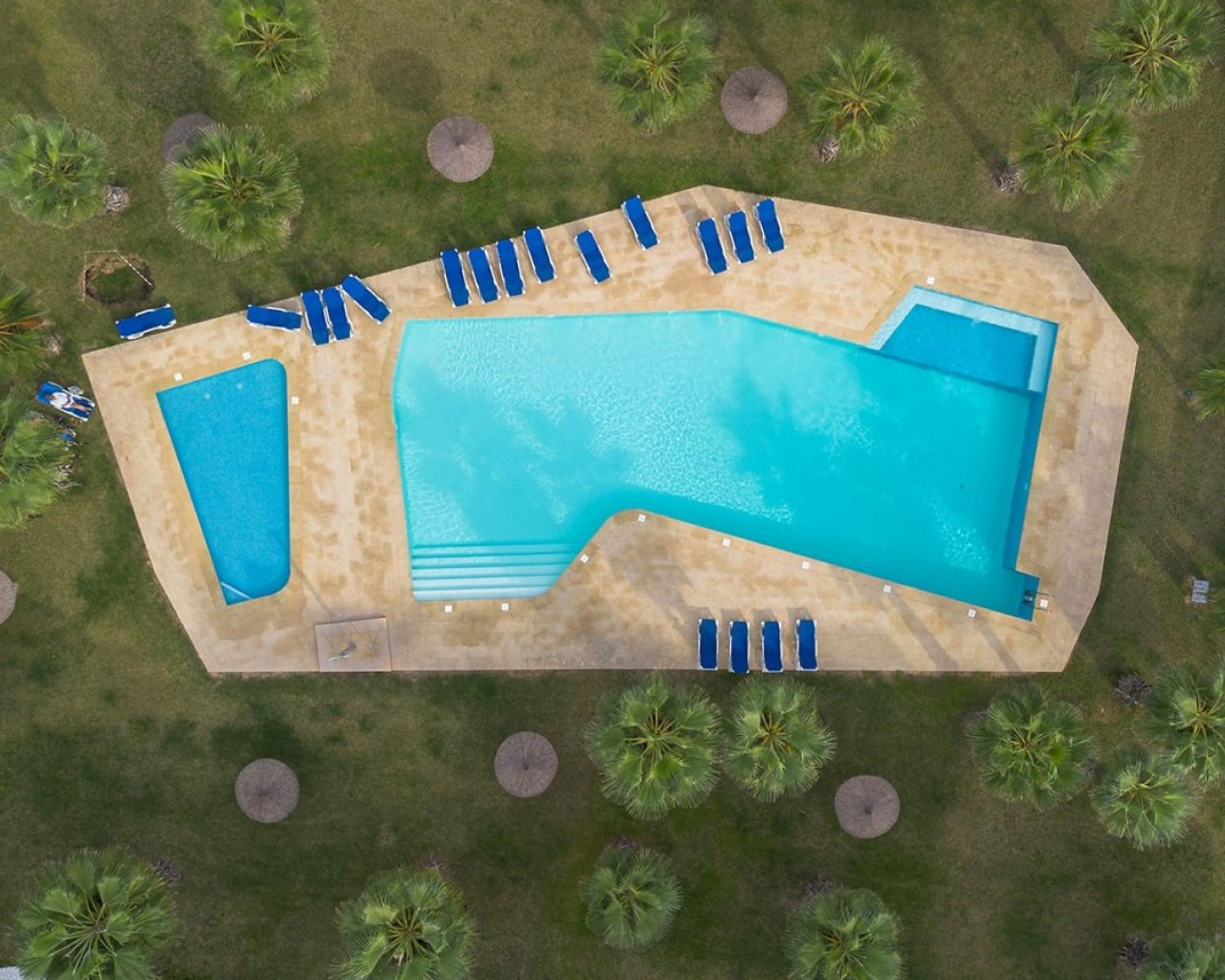  te koop appartement Orihuela Baix Segura 8