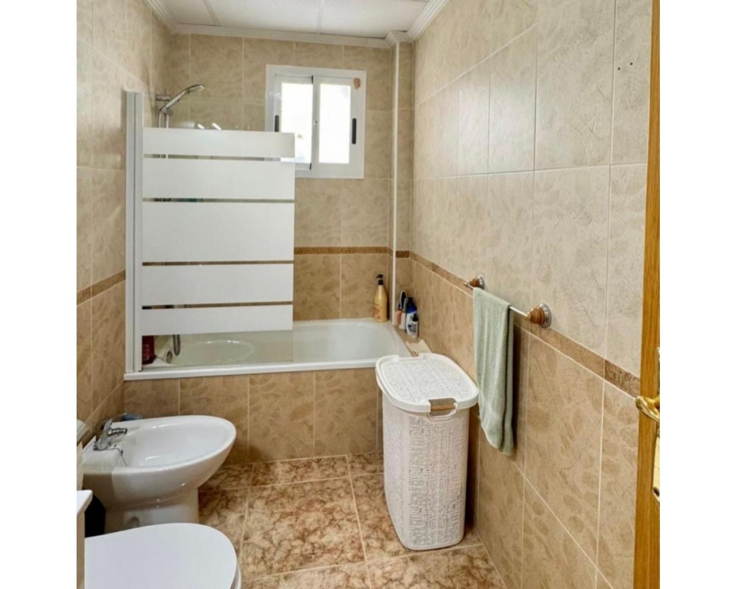  te koop huis Punta Prima Baix Segura 8