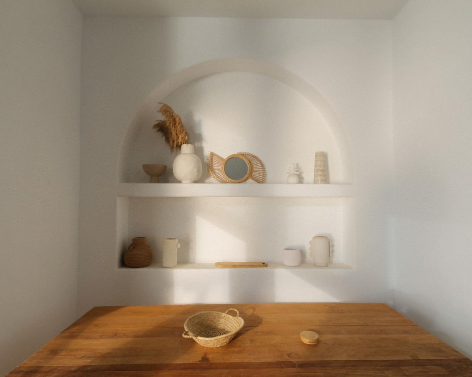  te koop appartement Benidorm Marina Baixa 15